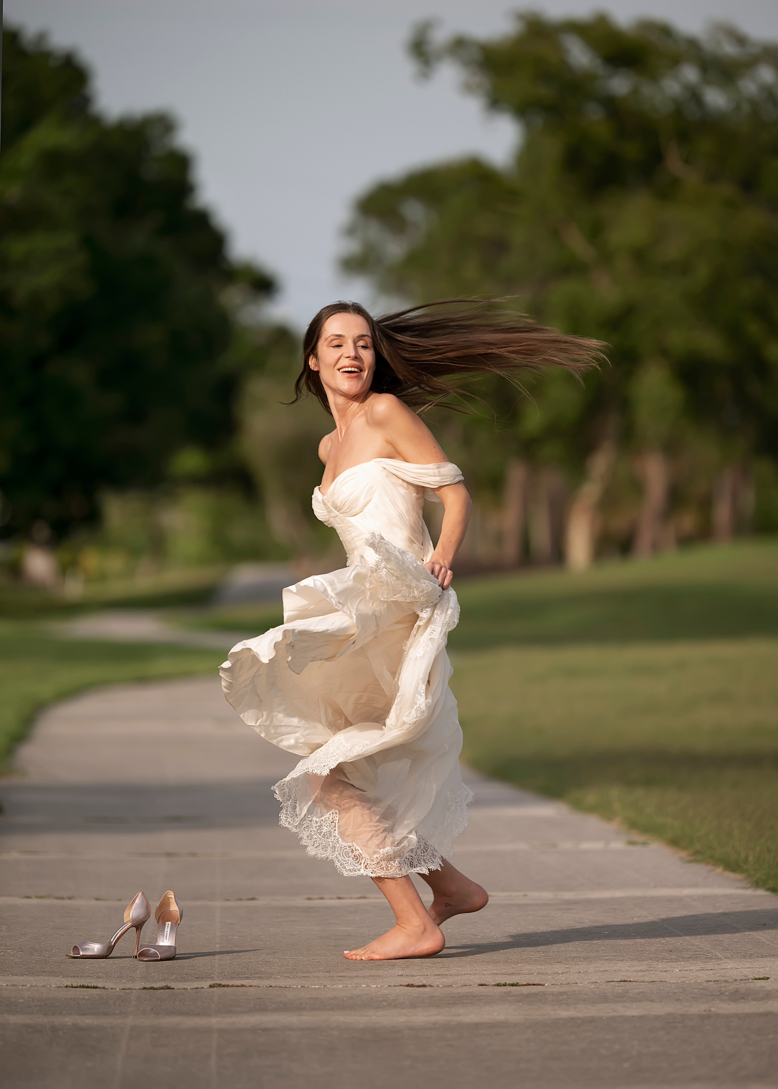 Alex. Portrait, kids and family photographer in Wesley Chapel Alina Alice Osipova