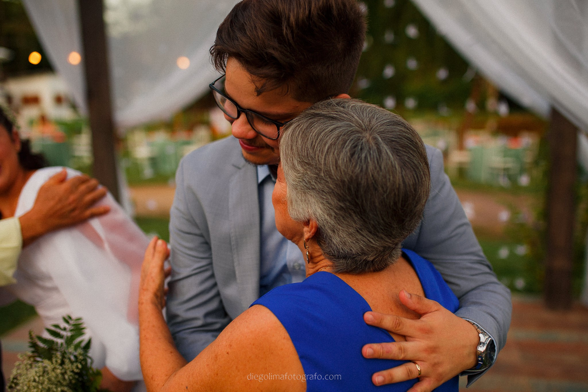 Gio & João. Diego Lima Fotógrafo e Videomaker em Rondônia