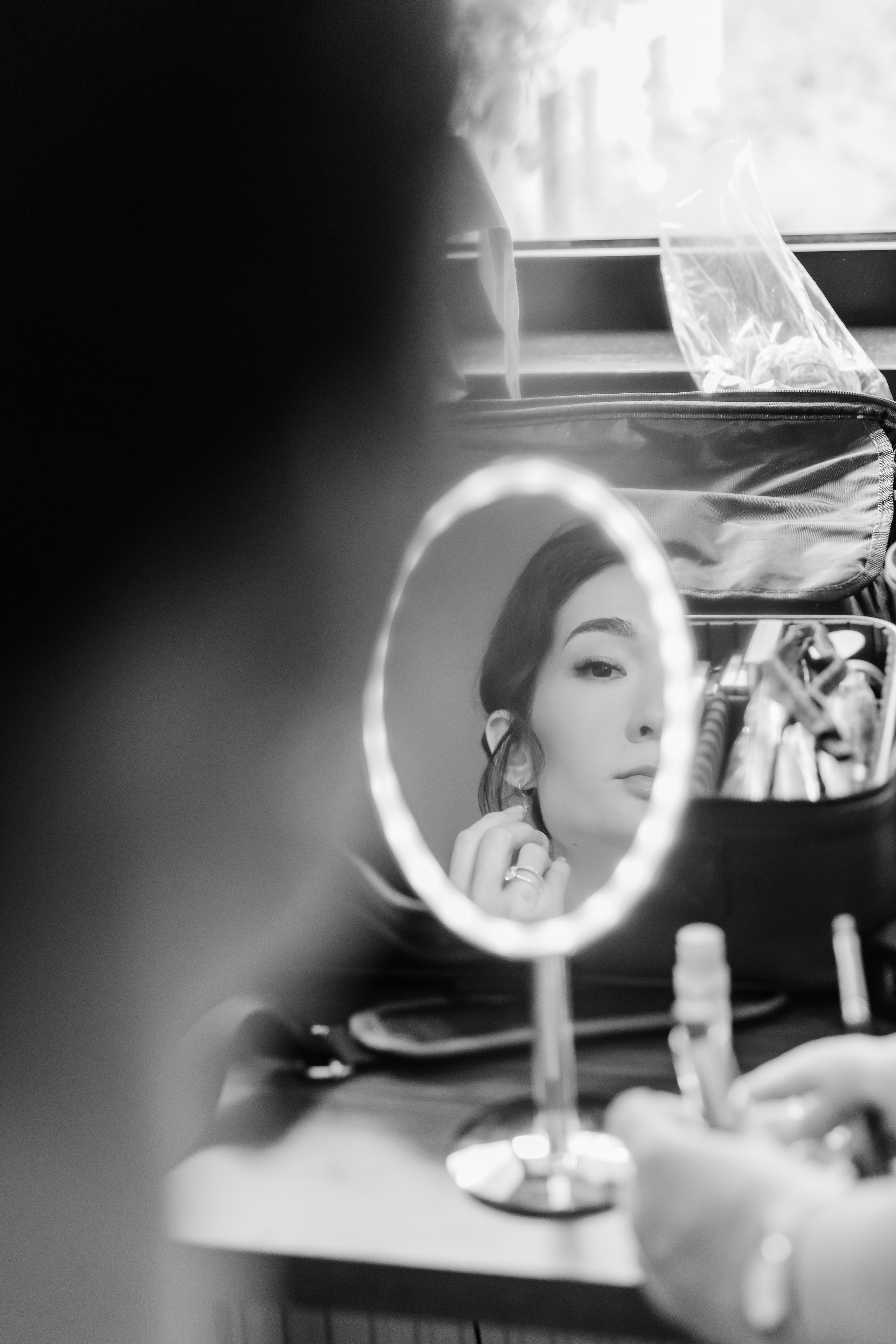 Elegant Wedding Photography & Video Services in Marbella, Tuscany, Como, Cannes. Wedding Photographer in Marbella, Como, Tuscany, Cannes