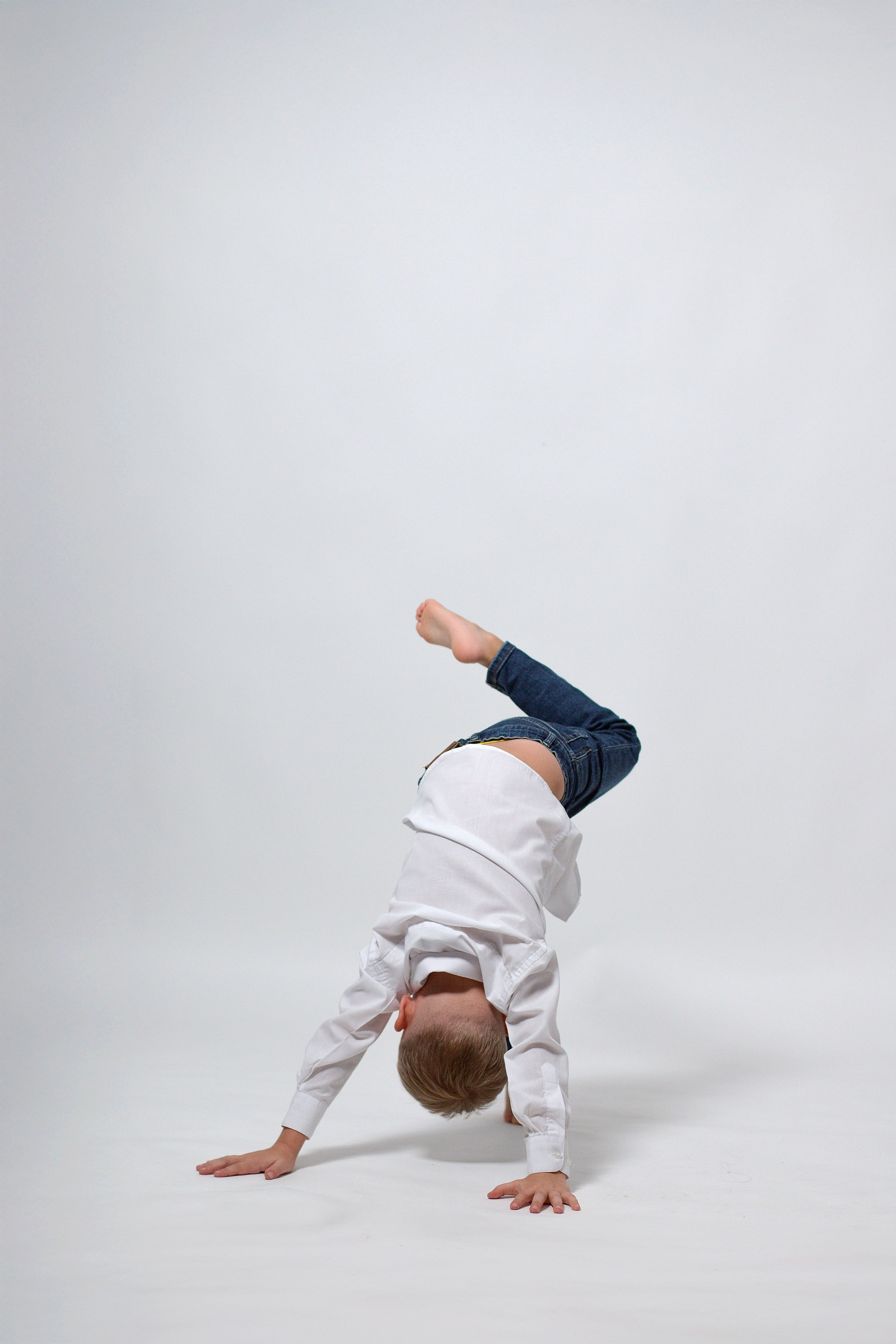 Дошкольники. Детский и семейный фотограф в г. Бельцы