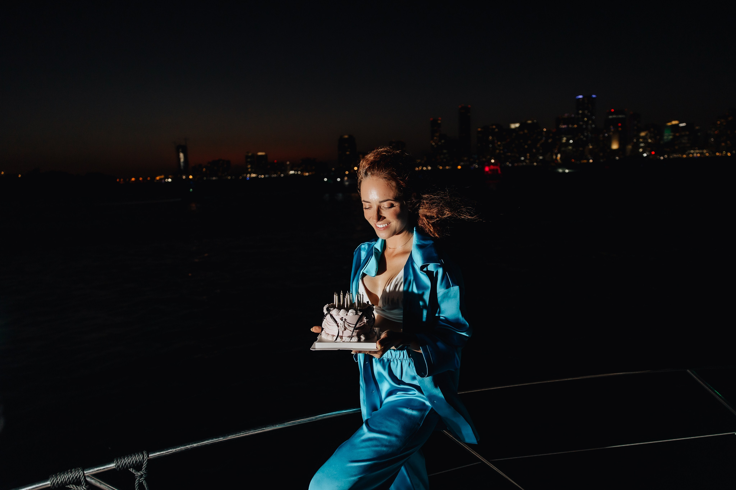 Event. Alya Leto Photographer