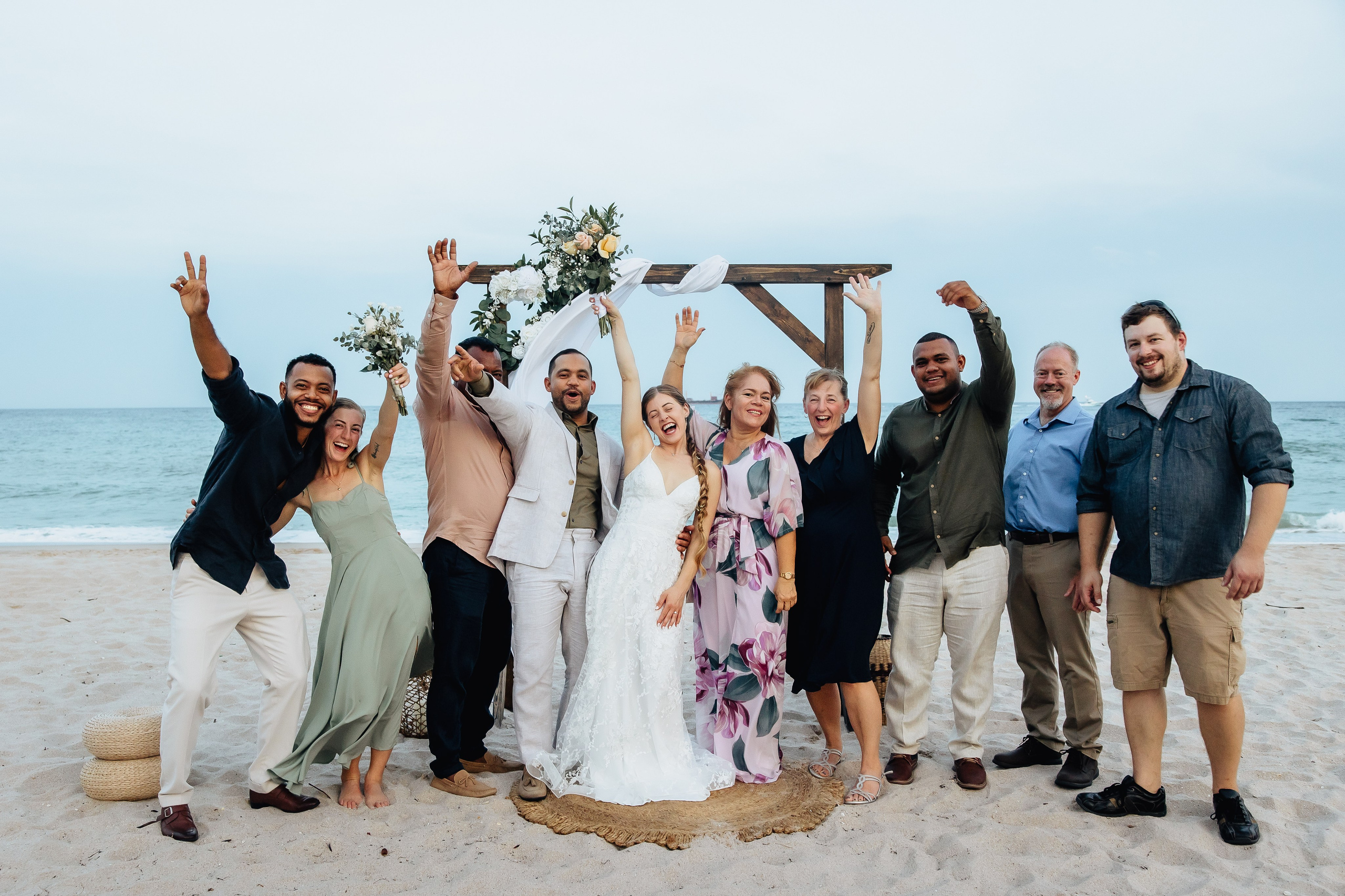 Wedding. Alya Leto Photographer