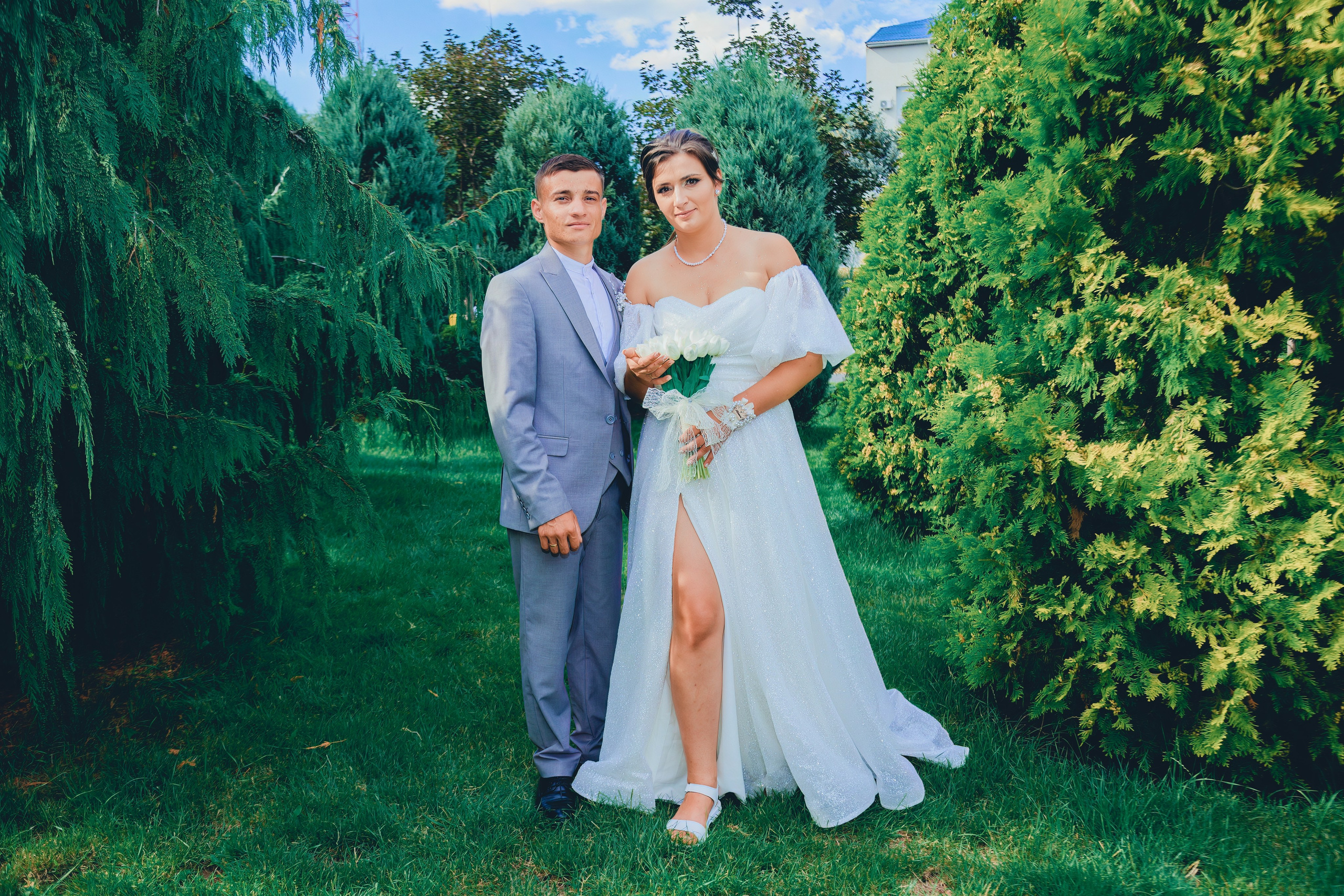 Studio „Fantezia”