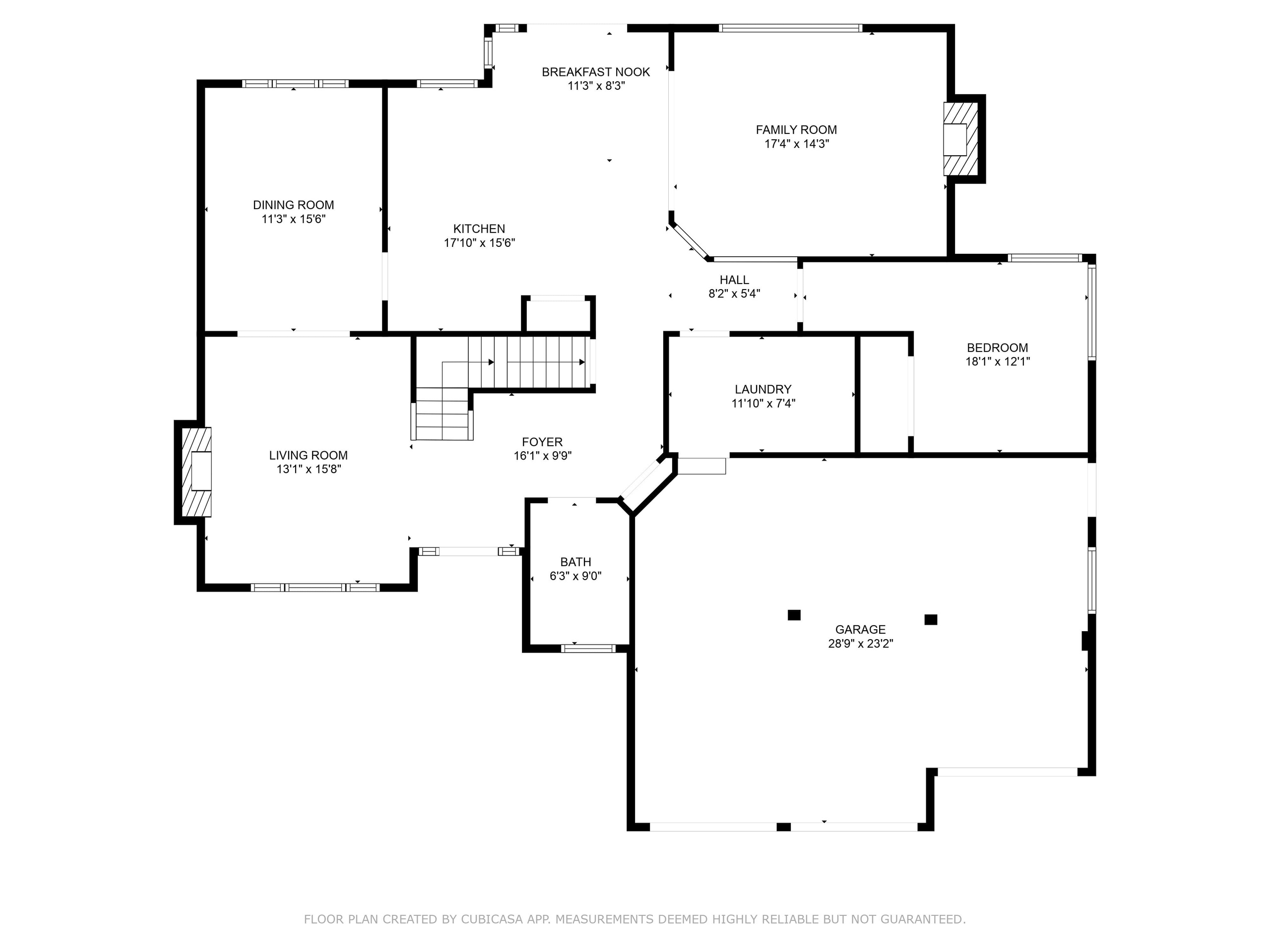 Real Estate photography. Washington state. EVAN ARISTOV WEDDING PHOTOGRAPHY — Seattle Wedding Photographer