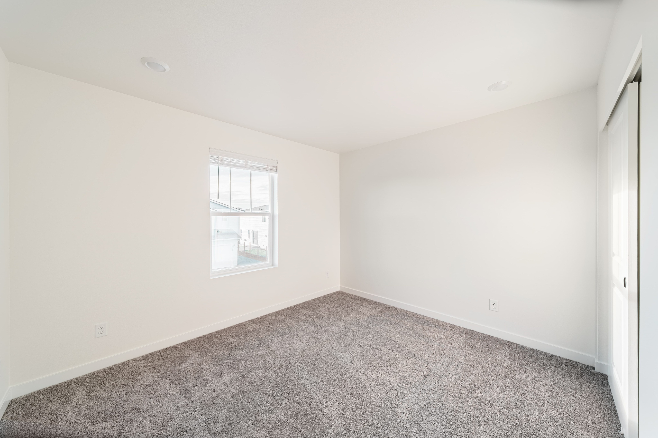 Real Estate photography. Washington state. EVAN ARISTOV WEDDING PHOTOGRAPHY — Seattle Wedding Photographer