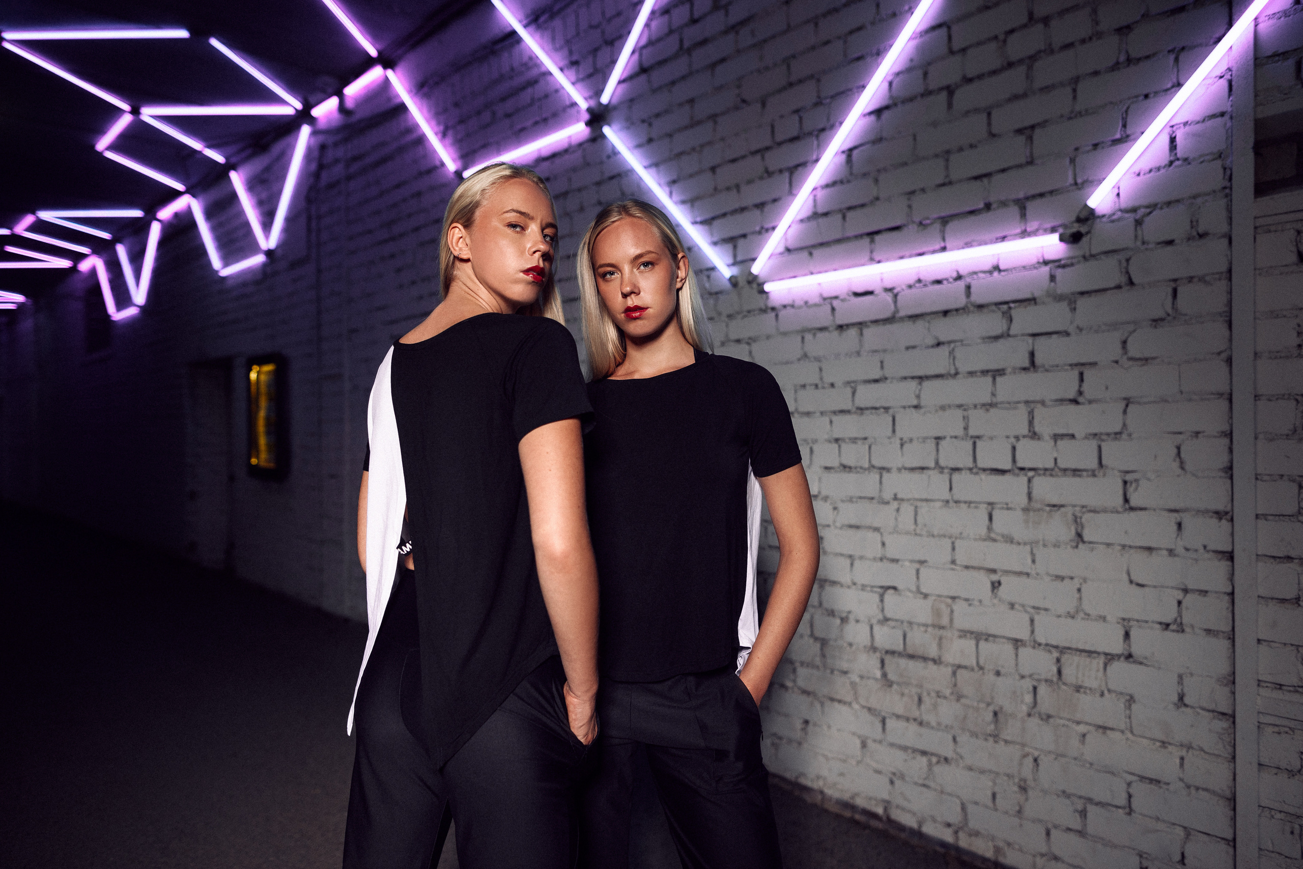 Портрет. Портретный и семейный фотограф, Anton Hansen, в Таллинне, Эстония