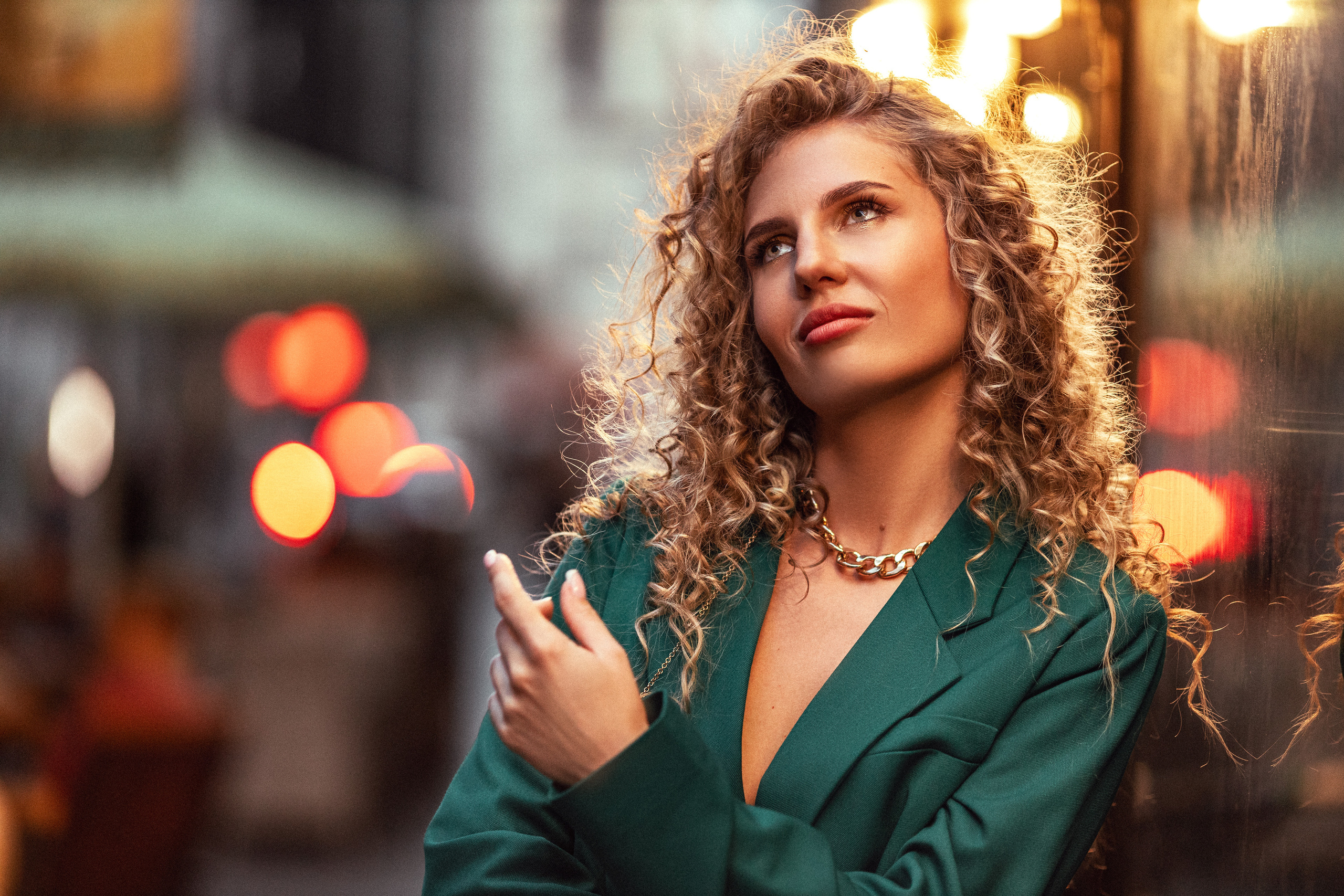 Портрет. Портретный и семейный фотограф, Anton Hansen, в Таллинне, Эстония