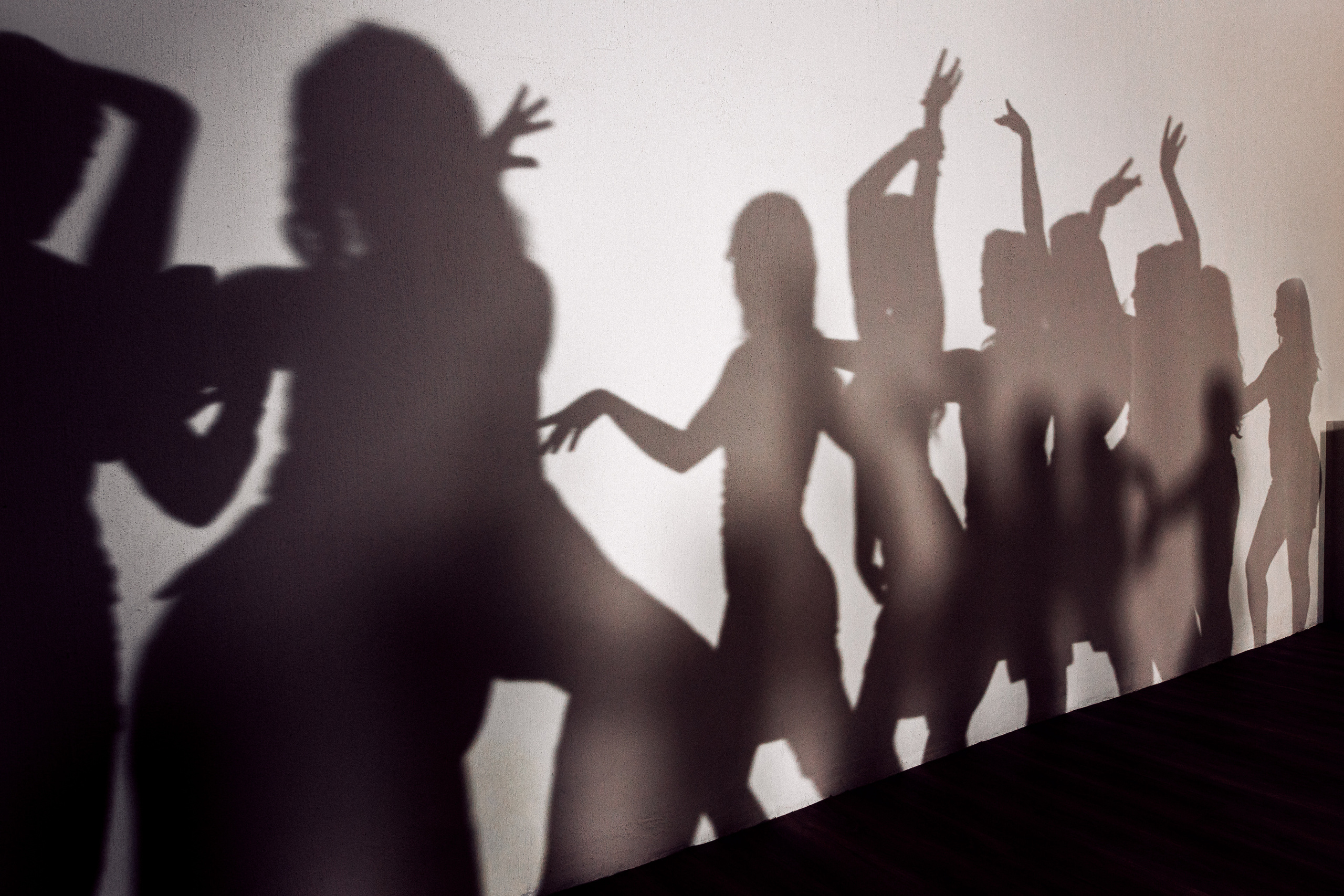 D7 Dance Studio 23.10.2022. Портретный и семейный фотограф, Anton Hansen, в Таллинне, Эстония