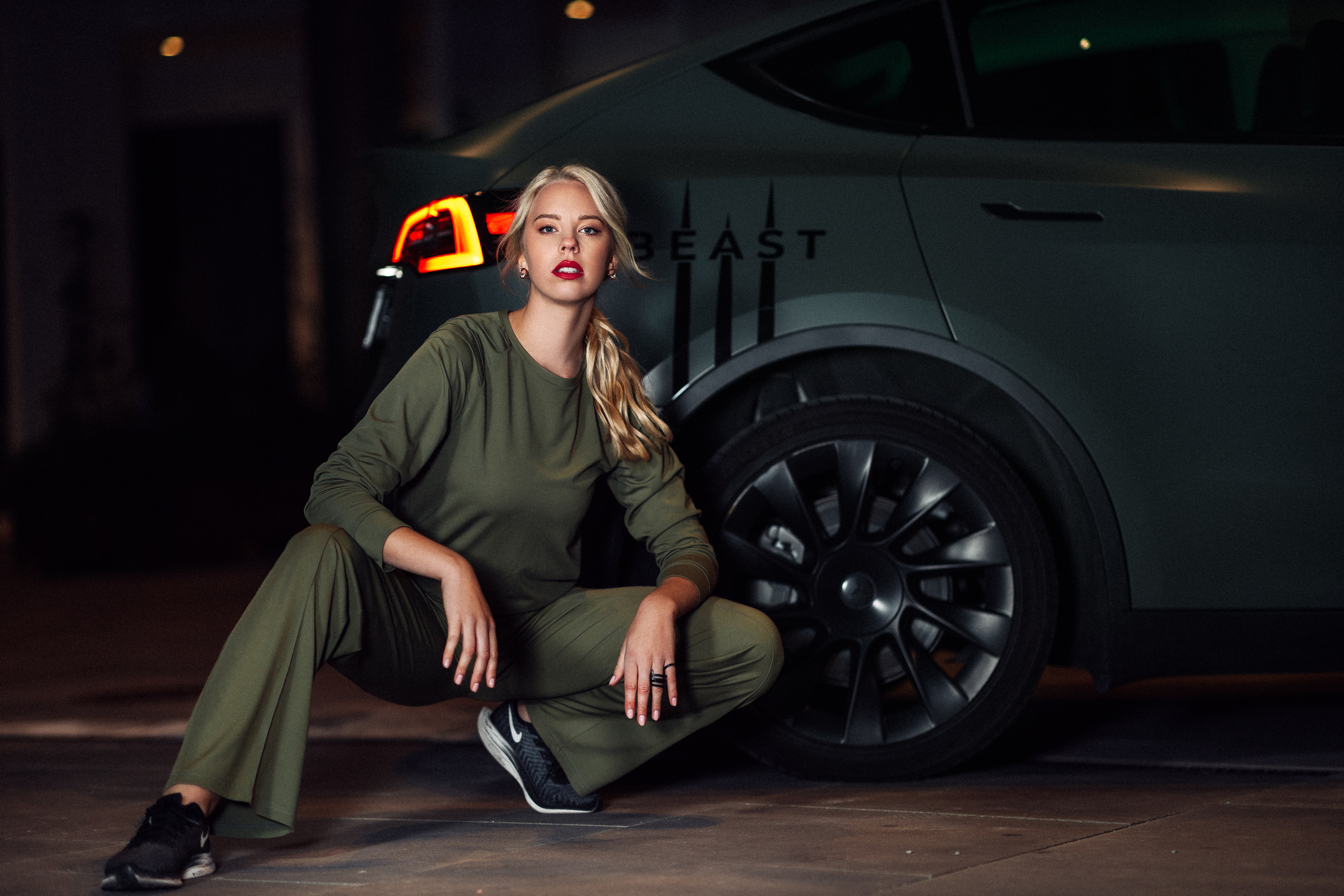 Sandra & Karmen 05.09.2022. Portree- ja perefotograaf Anton Hansen Tallinnas, Eestis