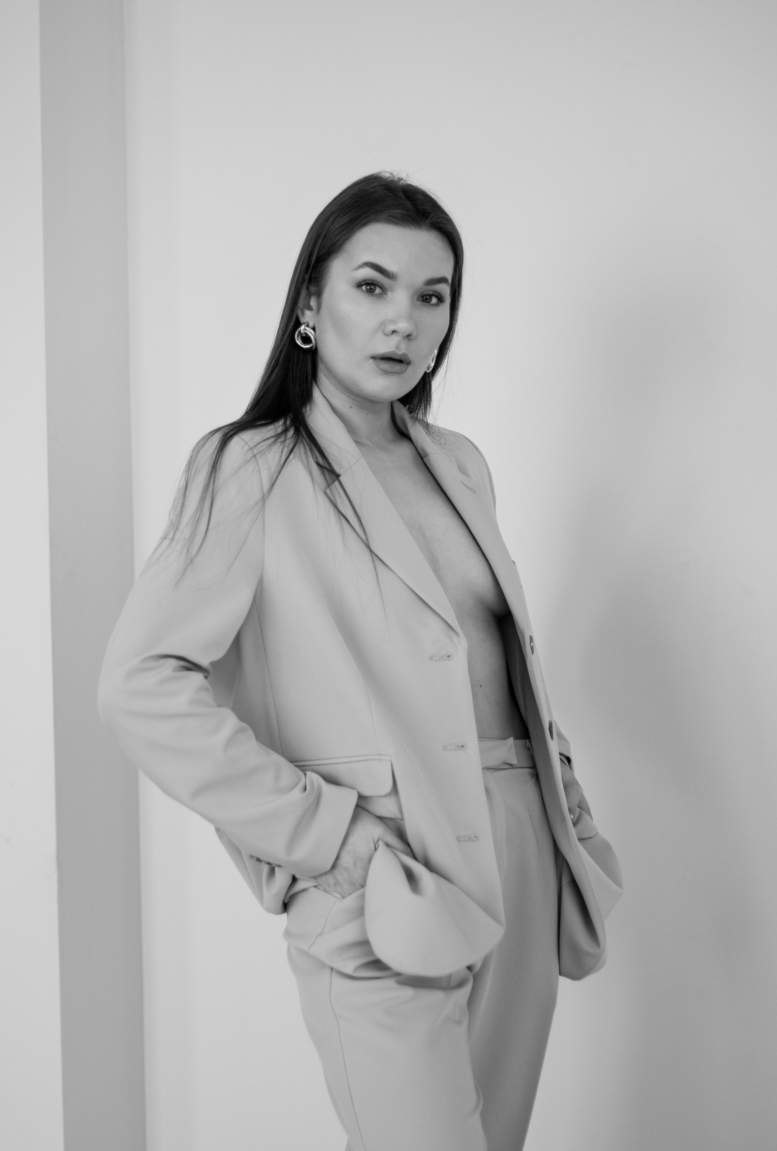 APRIL. Свадебный и портретный фотограф в Валенсии Дмитрий Леонов