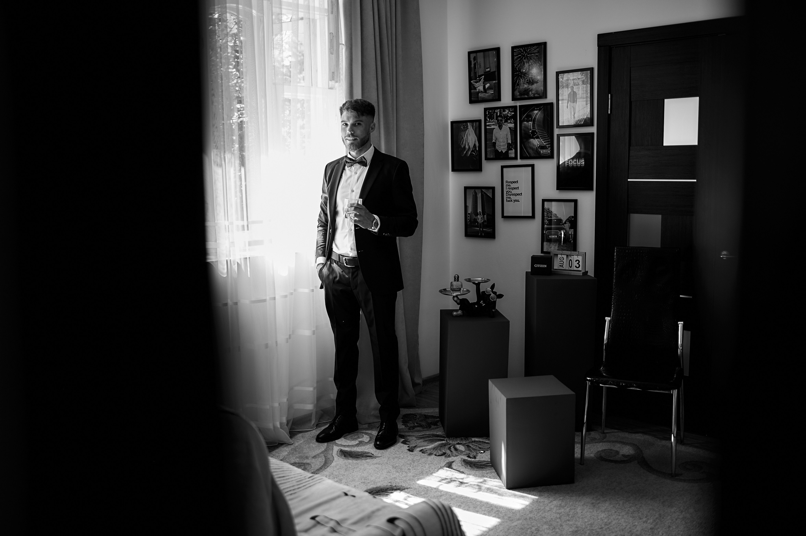 Maxim & Loredana. Excellens