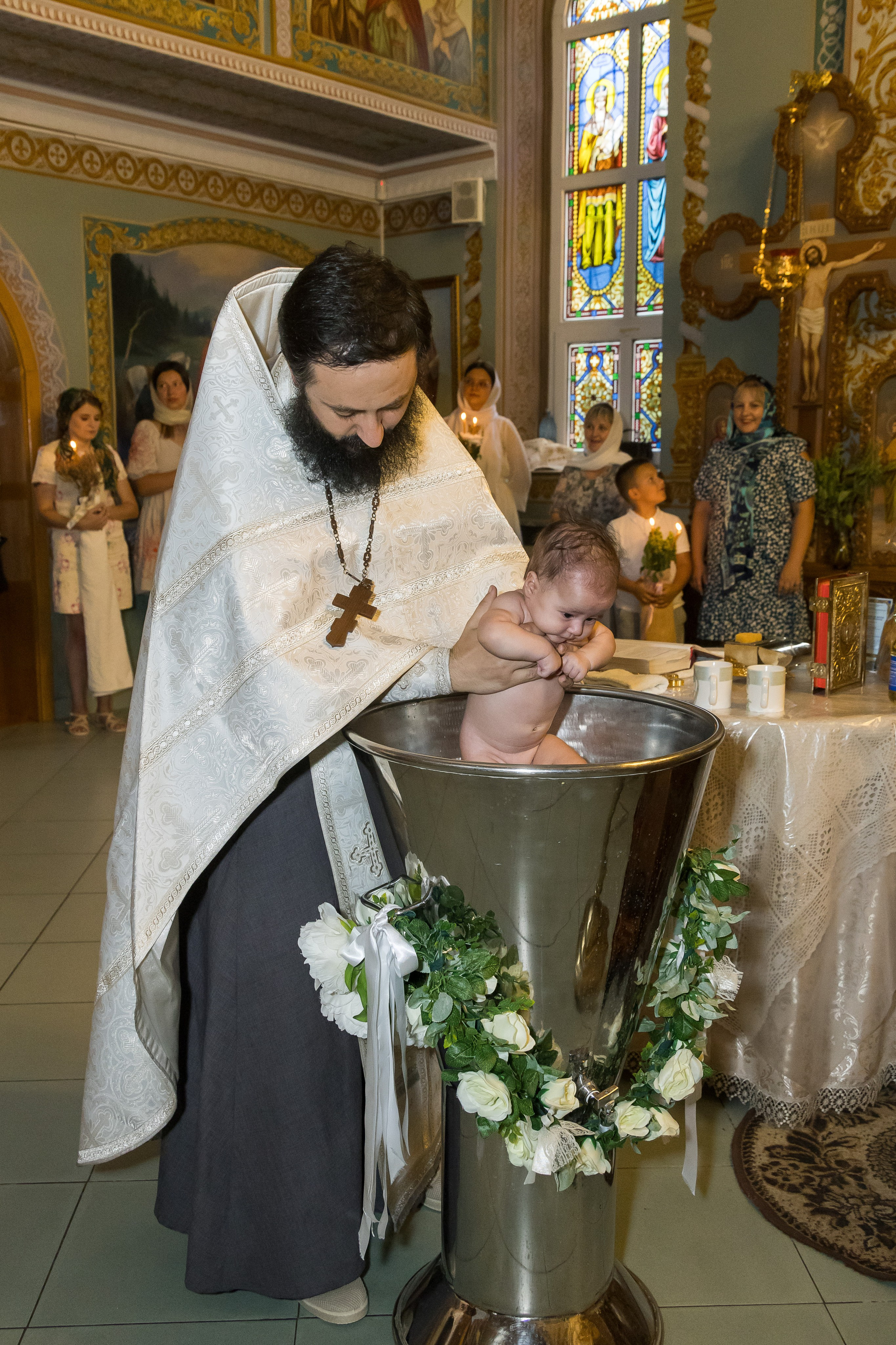 Lya. ✔️ Фото Видео на свадьбы и крестины Молдова — Cinematic.md