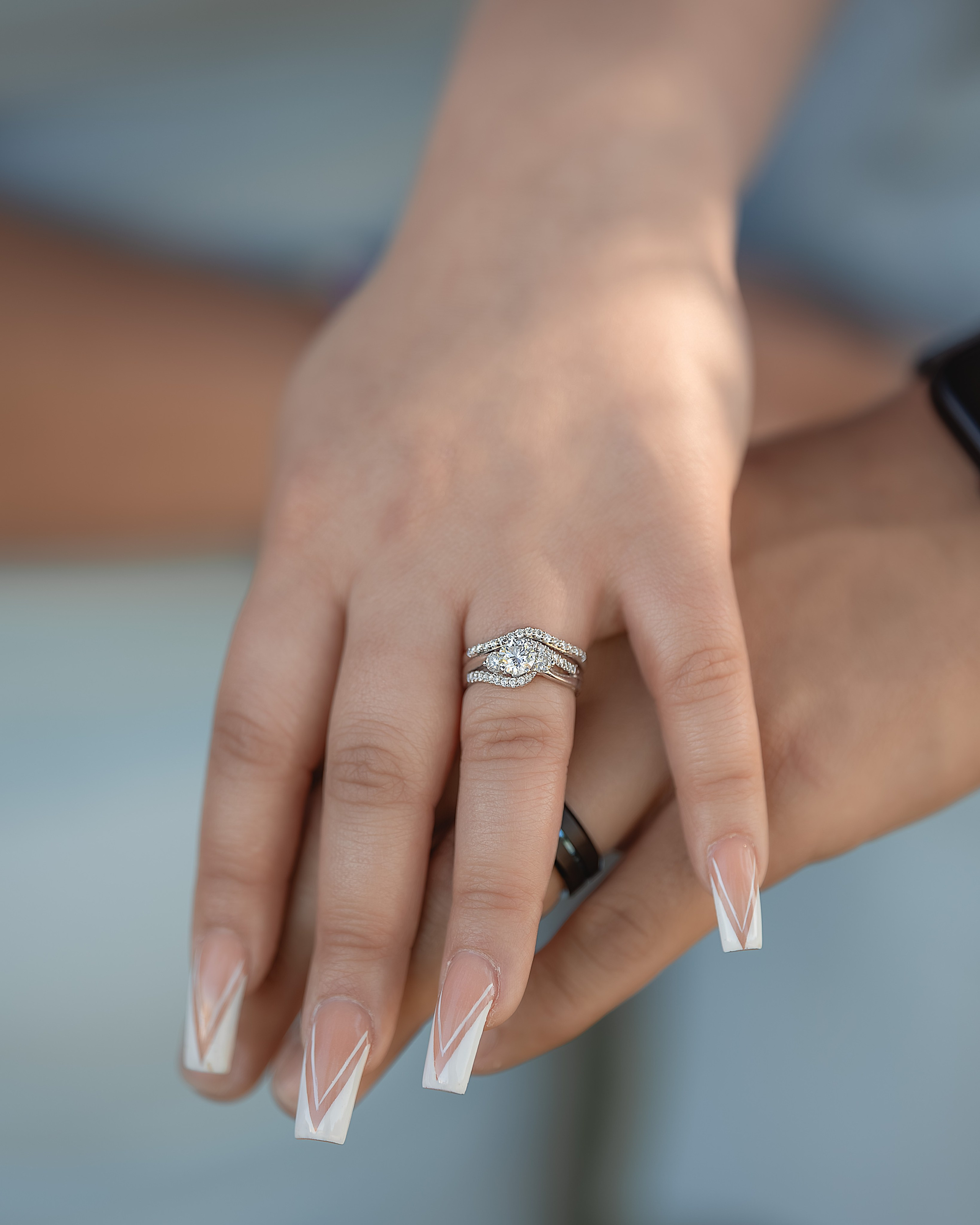 WEDDING PHOTOGRAPHY. Couples & Families photographer in Bay Area, San Jose, California