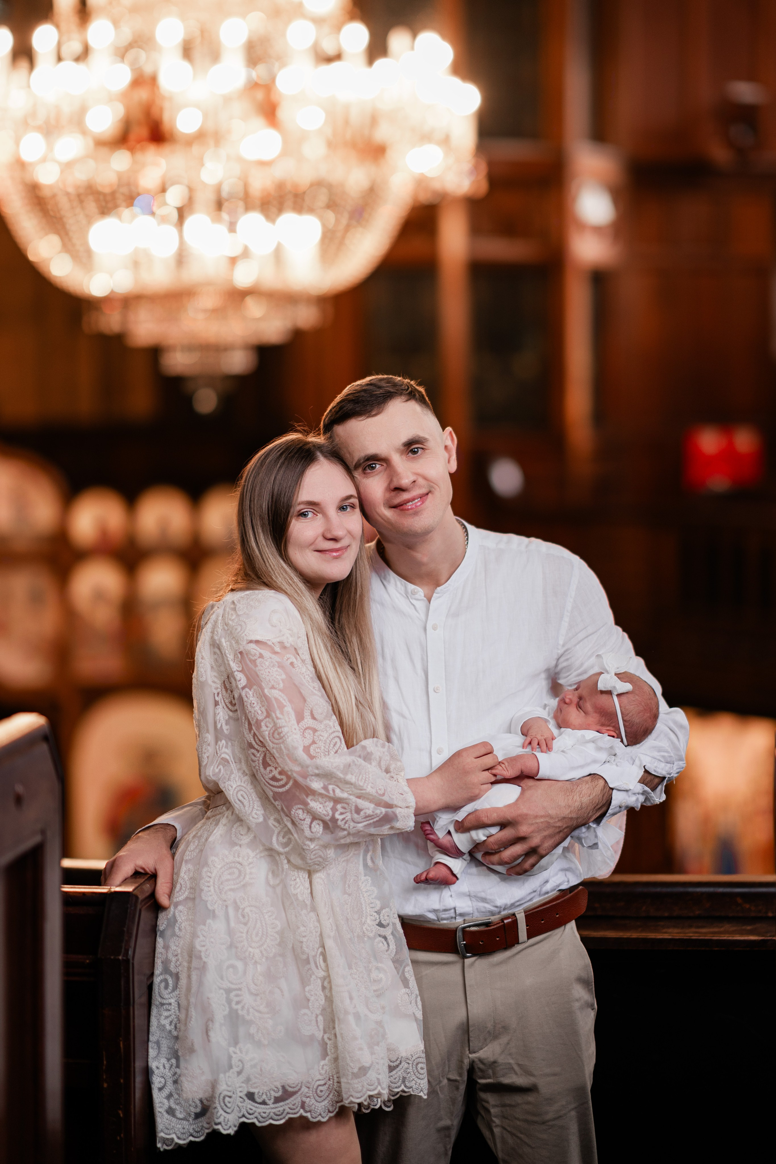 Sofiya. Tonya Kyrylenko photographer in London