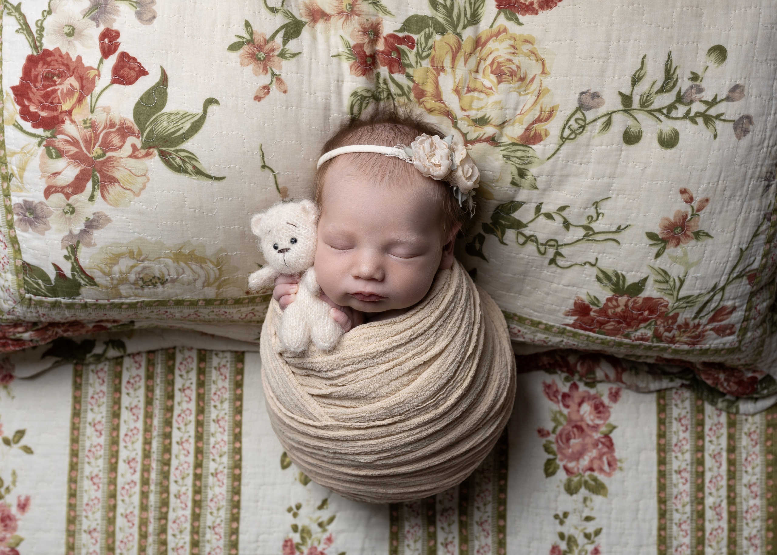 Каталог 24 Newborn. Катерина Шустерман — фотограф Newborn, семейный в Израиле
