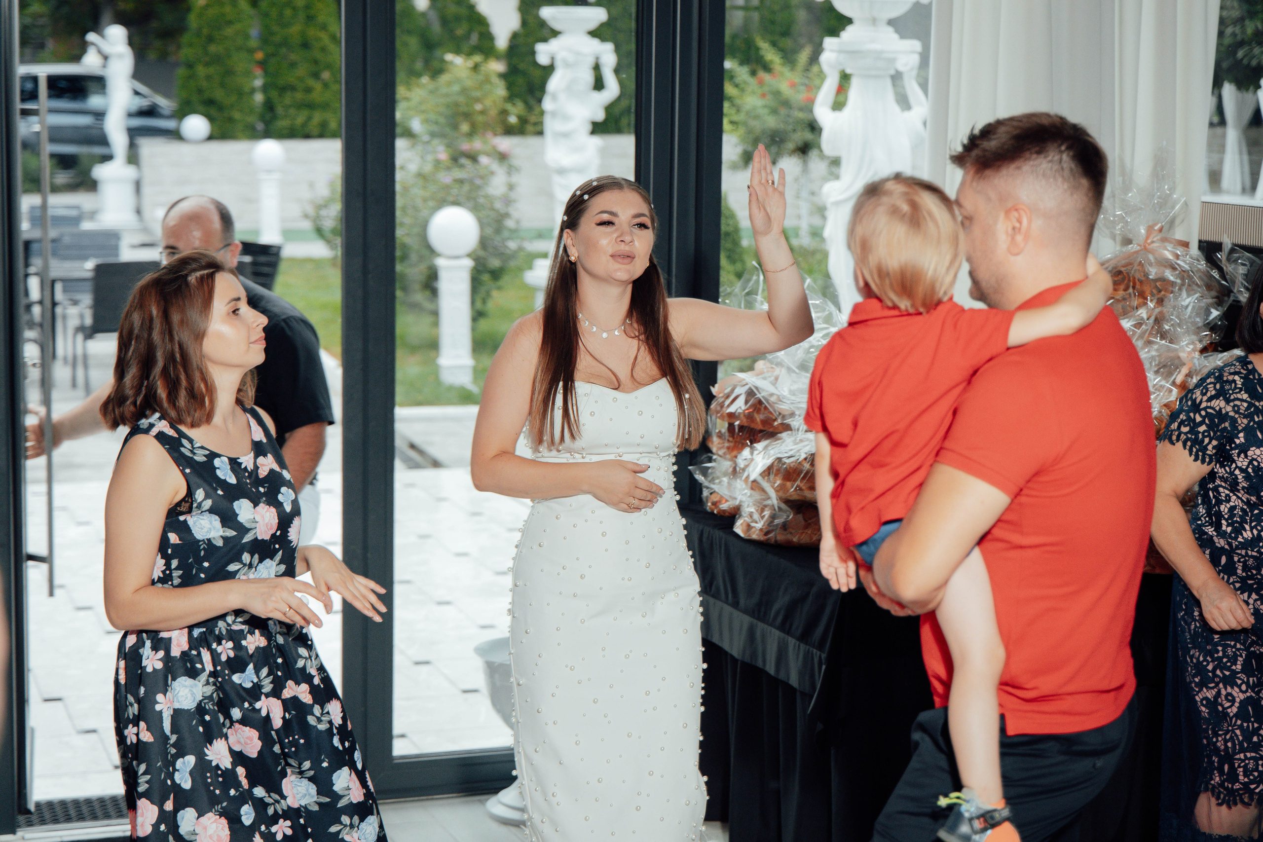 Cumetrie. Свадебный Фотограф, Детский и семейый Фотограф Молдова