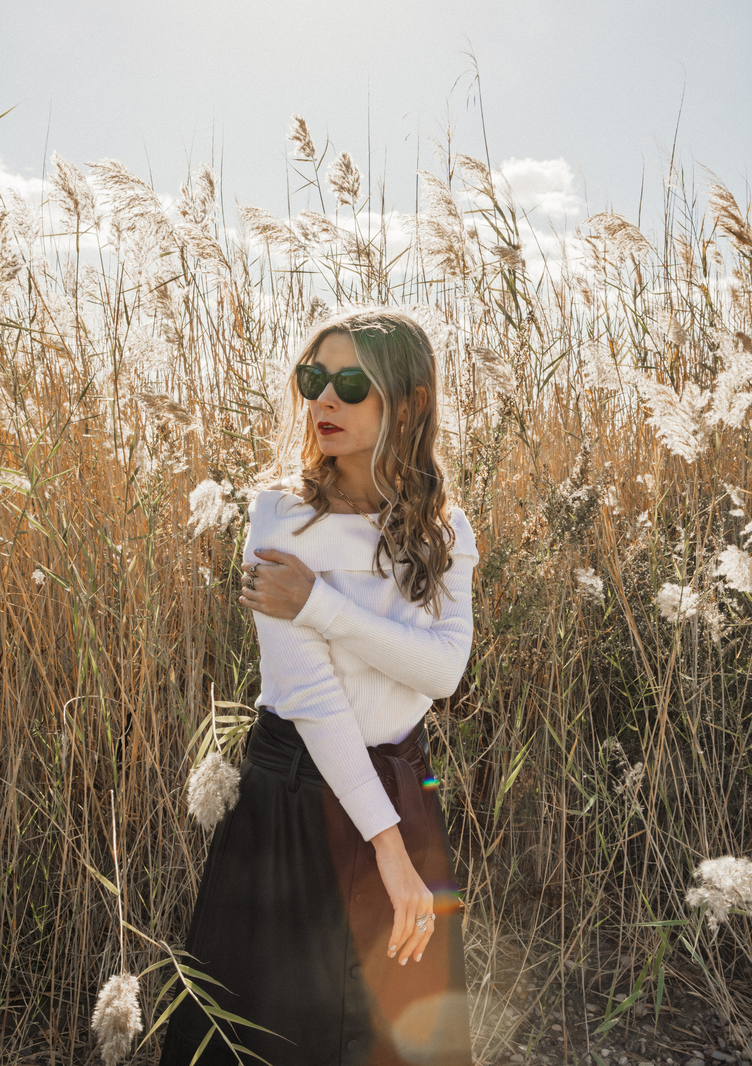 Lifestyle. Ekaterina Sitnina|Portrait and storytelling photographer in Cyprus