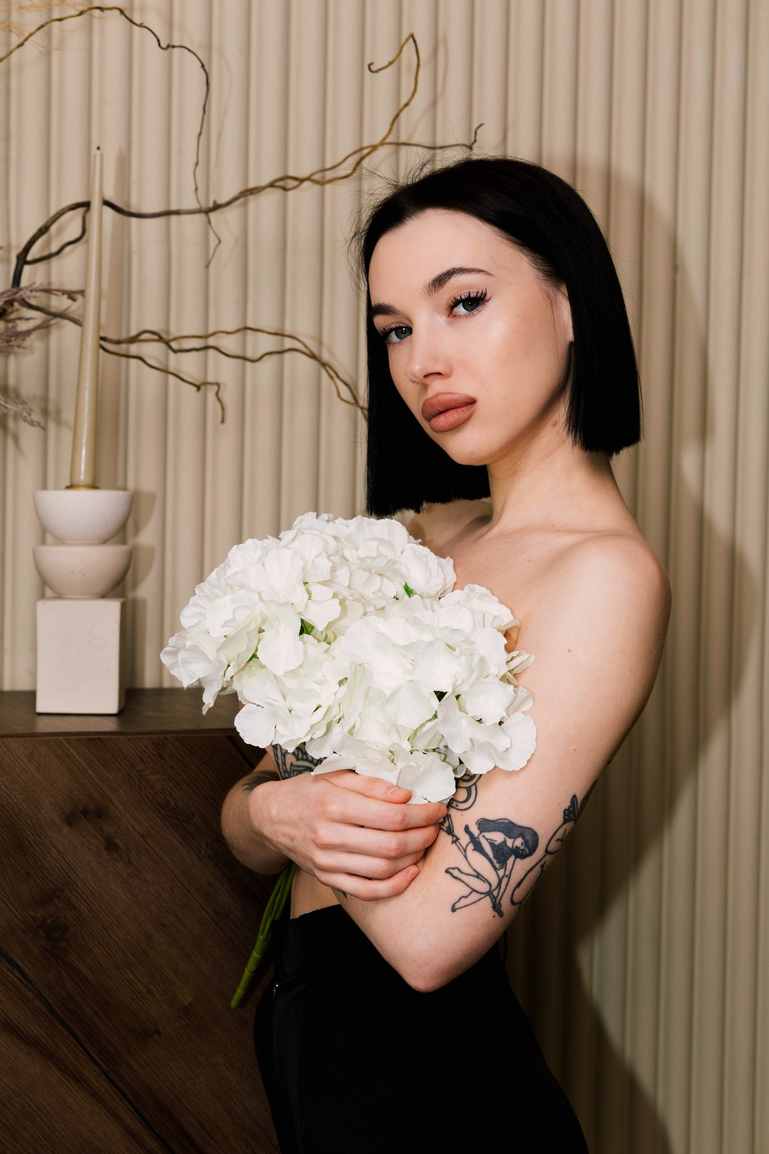 Студийная. Photo__Vladi