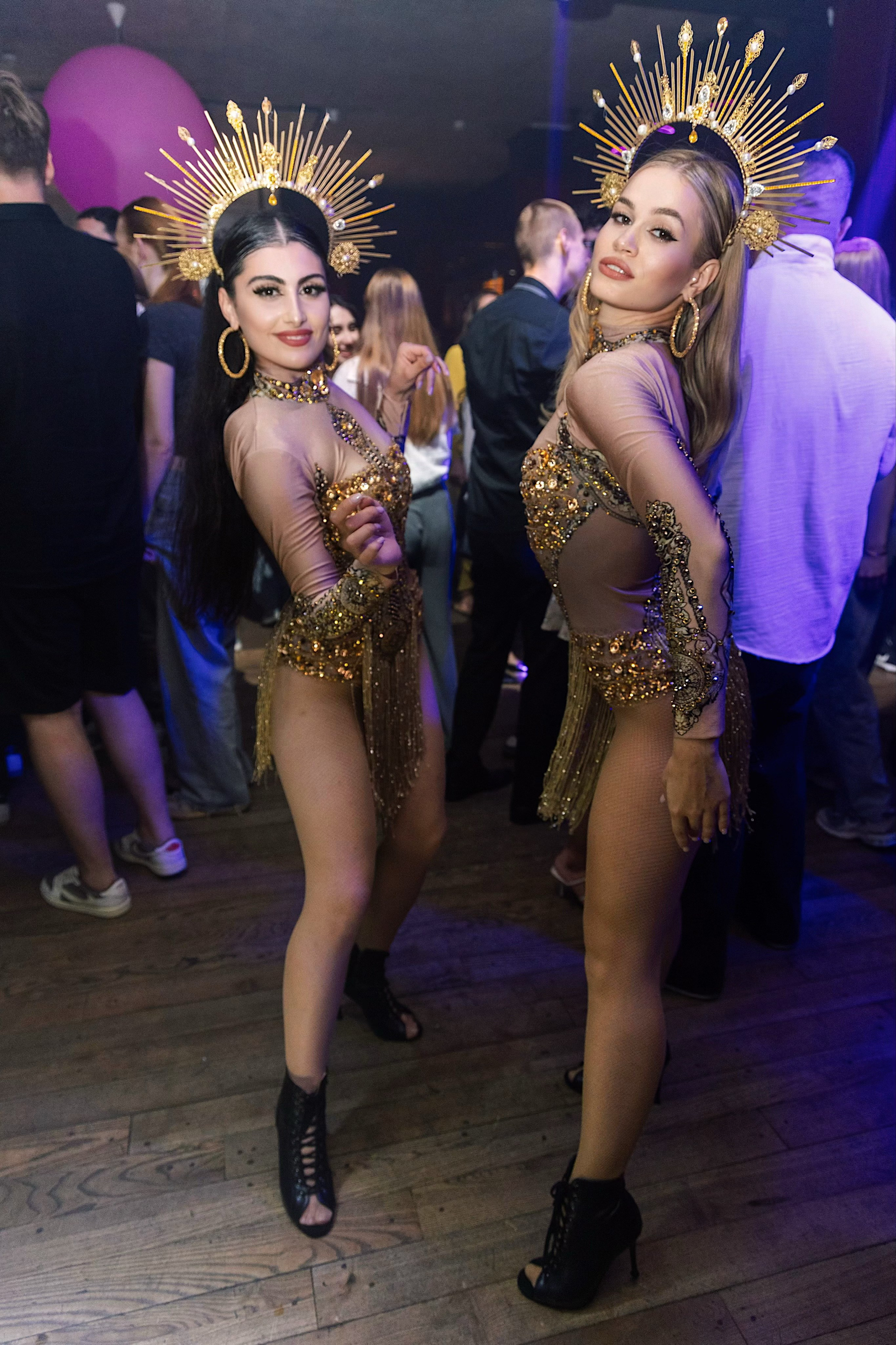 Фото в Заведениях. Photo__Vladi