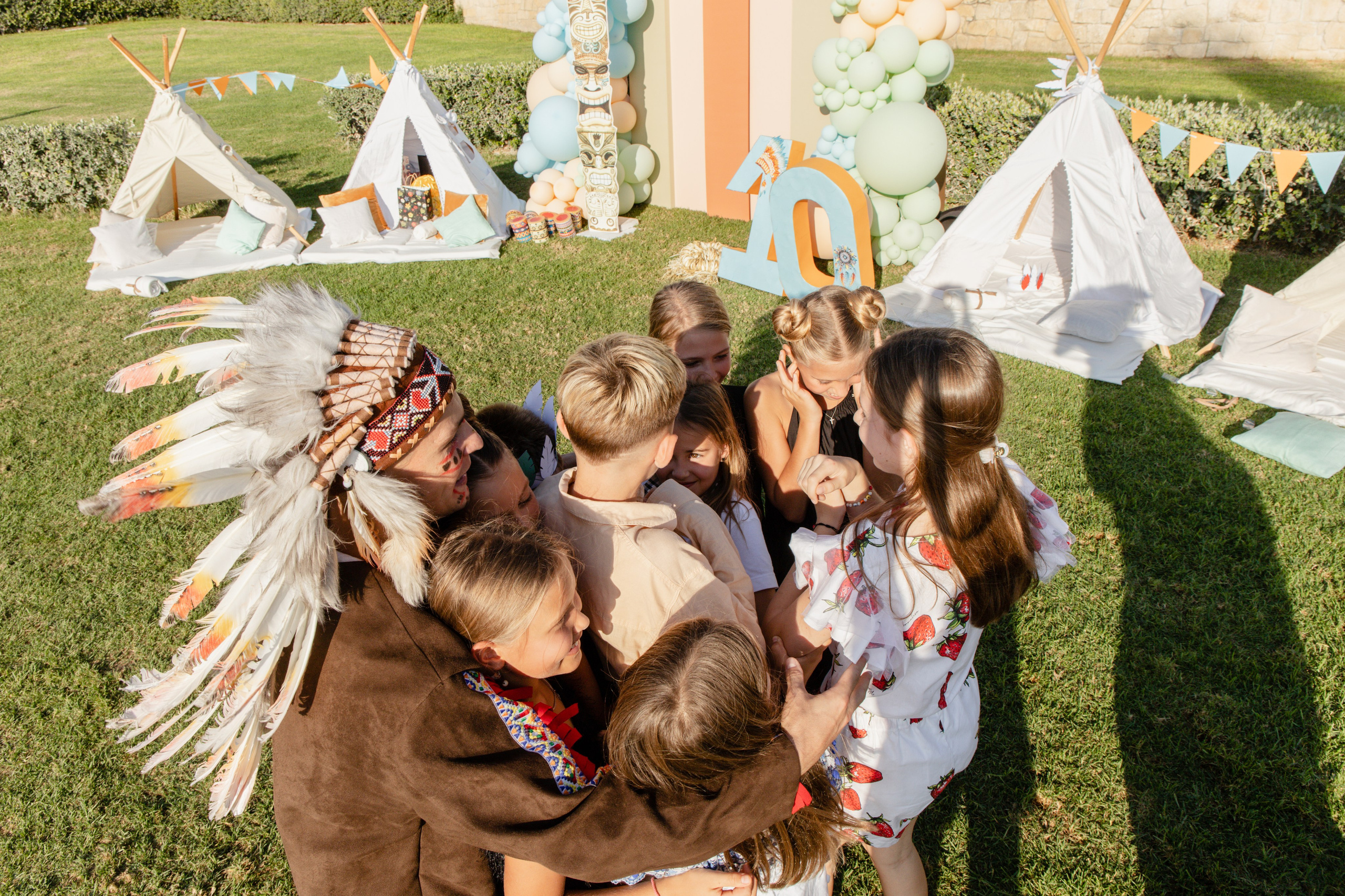 Birthday10. Cyprus Wedding & Family Photographer. Capturing cherished moments across the island: Larnaca, Limassol, Ayia Napa, Protaras, Paphos, Nicosia