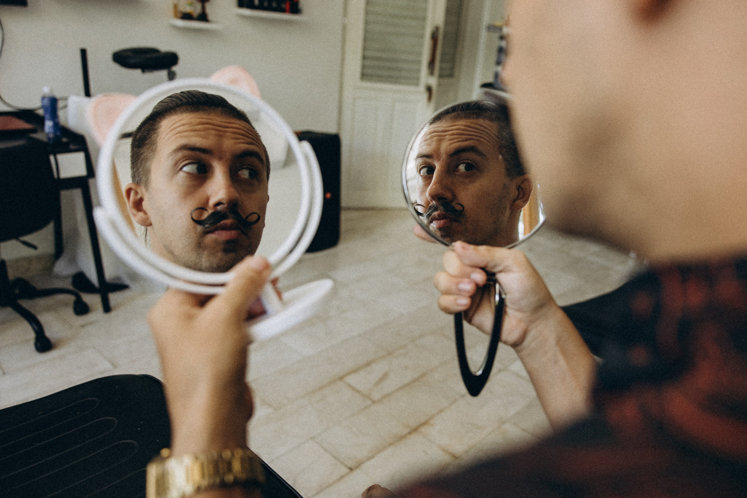 MR CAT. Профессиональный фотограф Нурмиева Вероника