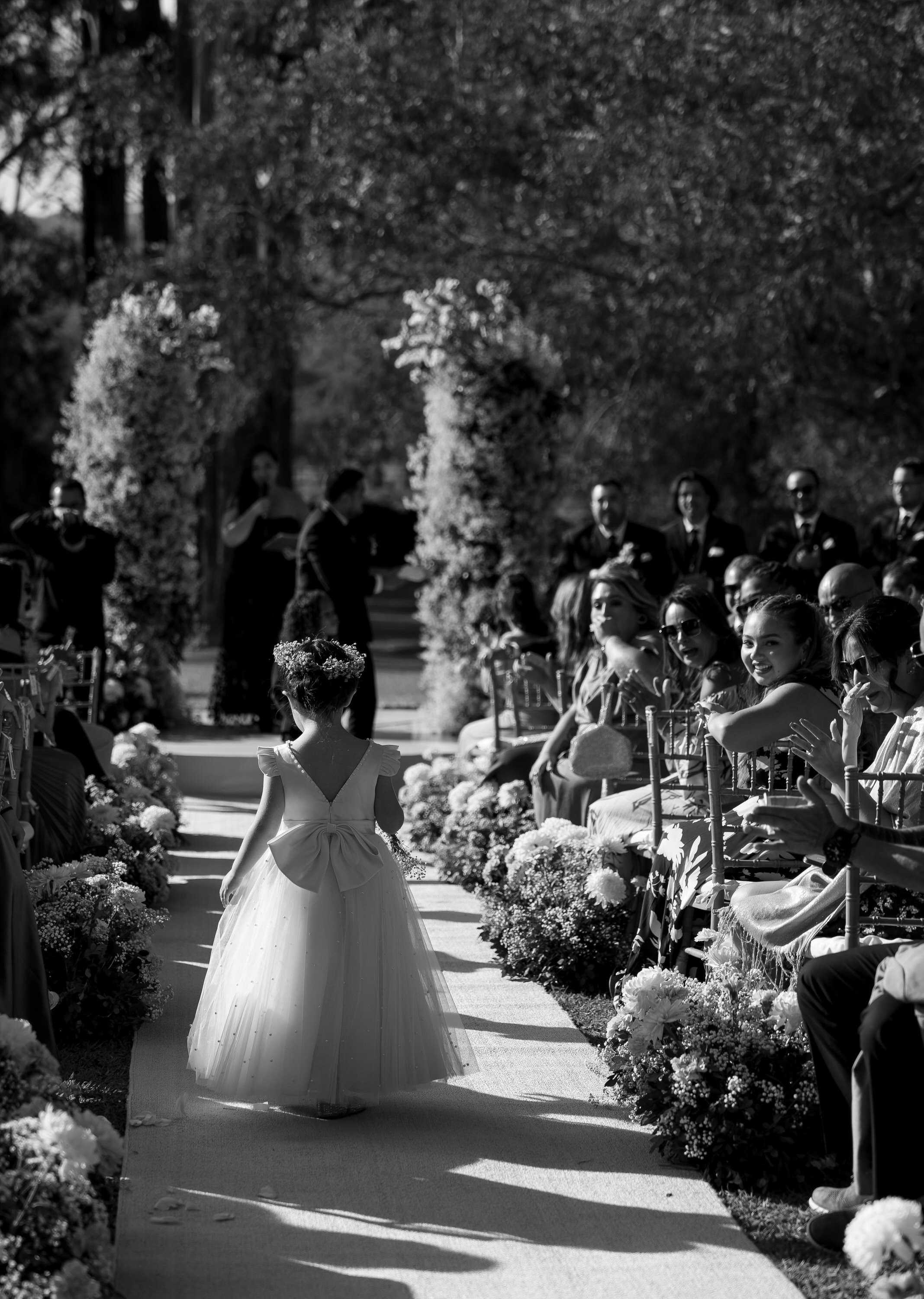 Gaby & Favian. Miguel Velasquez Fotógrafo