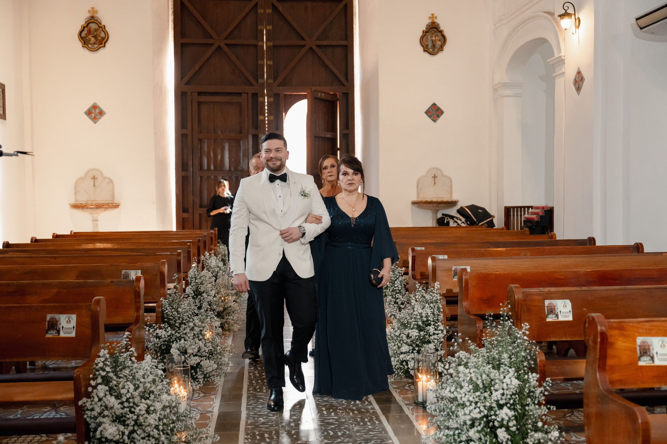 Cata & Alejo. Miguel Velasquez Fotógrafo