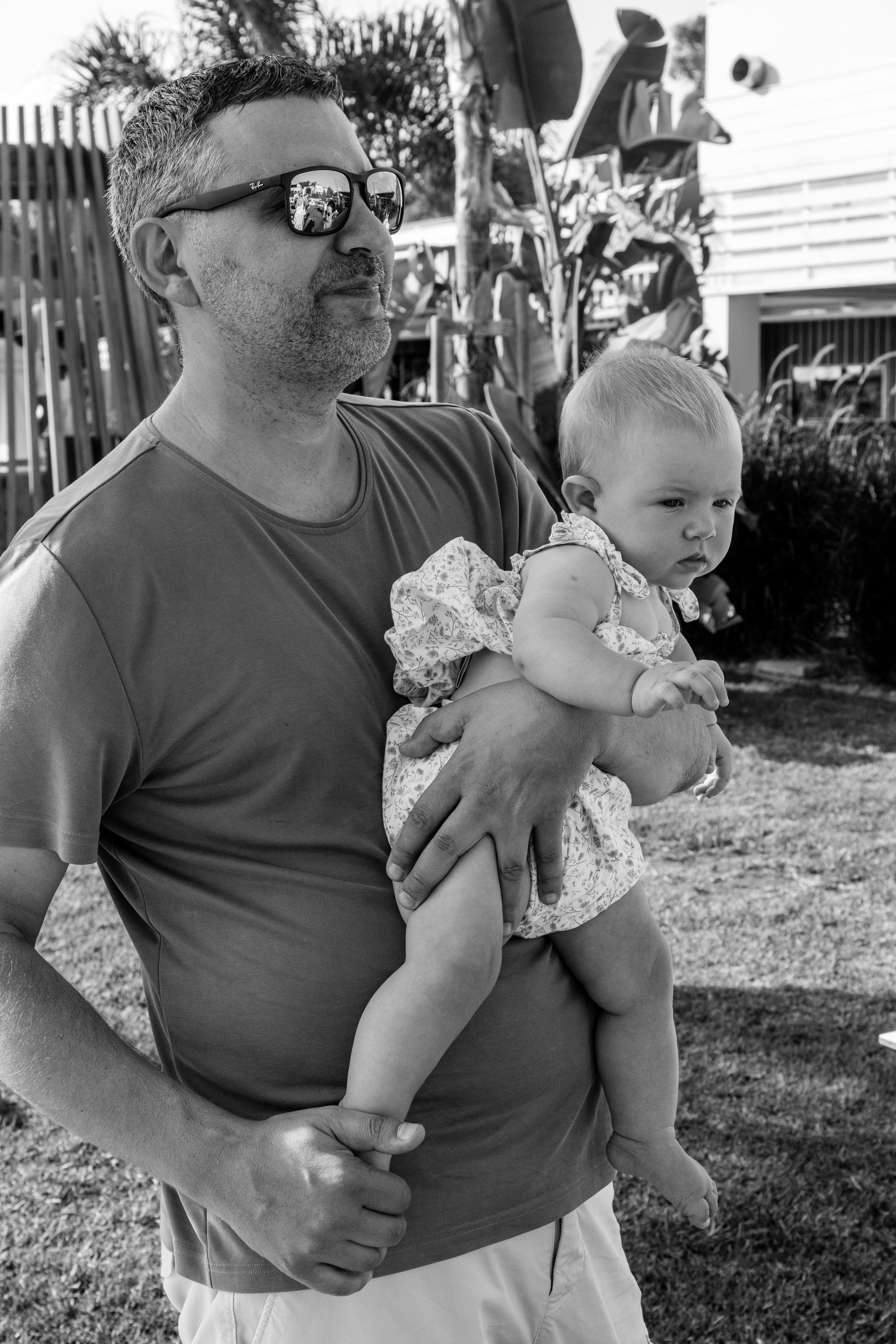 Birthday10. Cyprus Wedding & Family Photographer. Capturing cherished moments across the island: Larnaca, Limassol, Ayia Napa, Protaras, Paphos, Nicosia