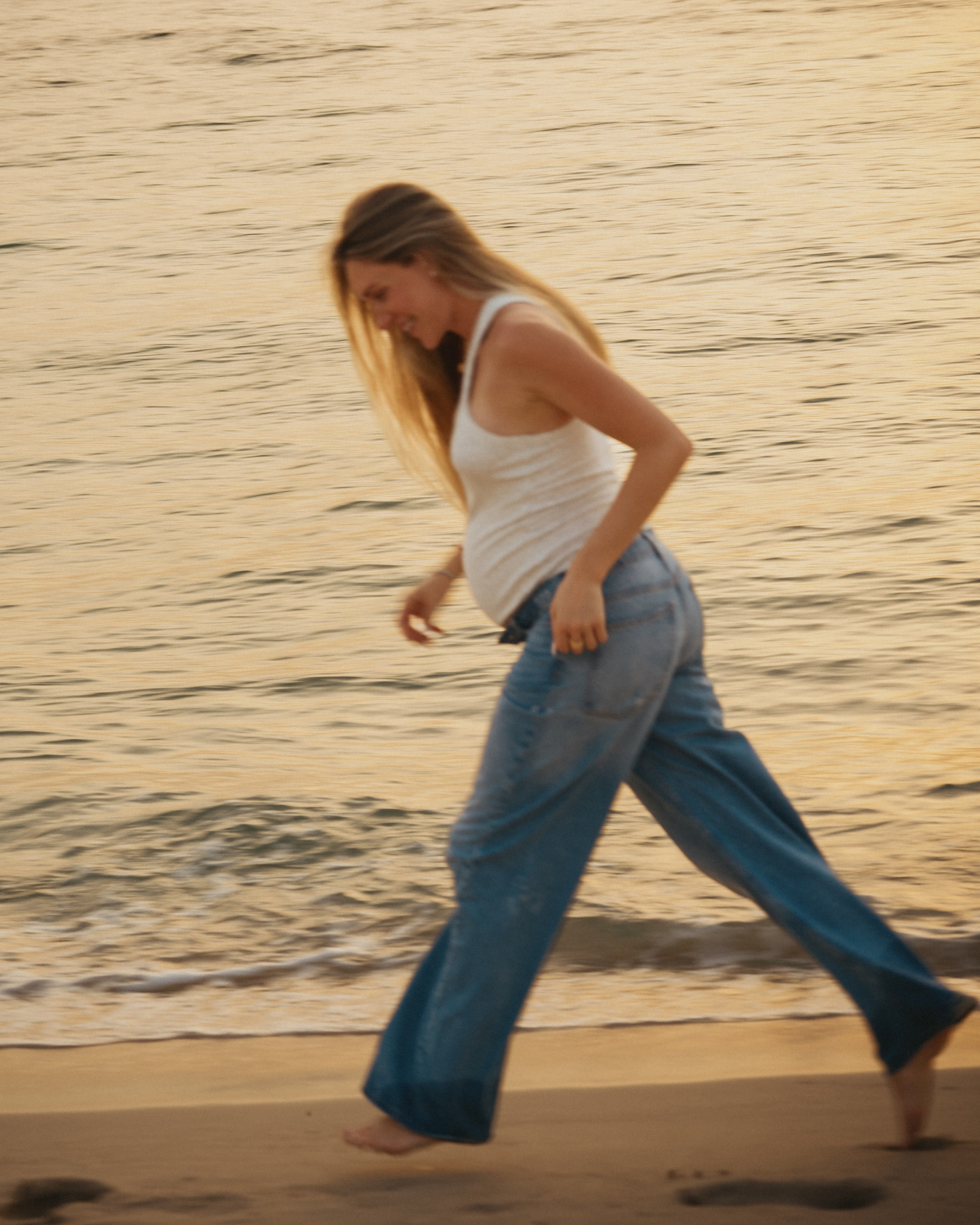 Love. Elena Pretzner Photography