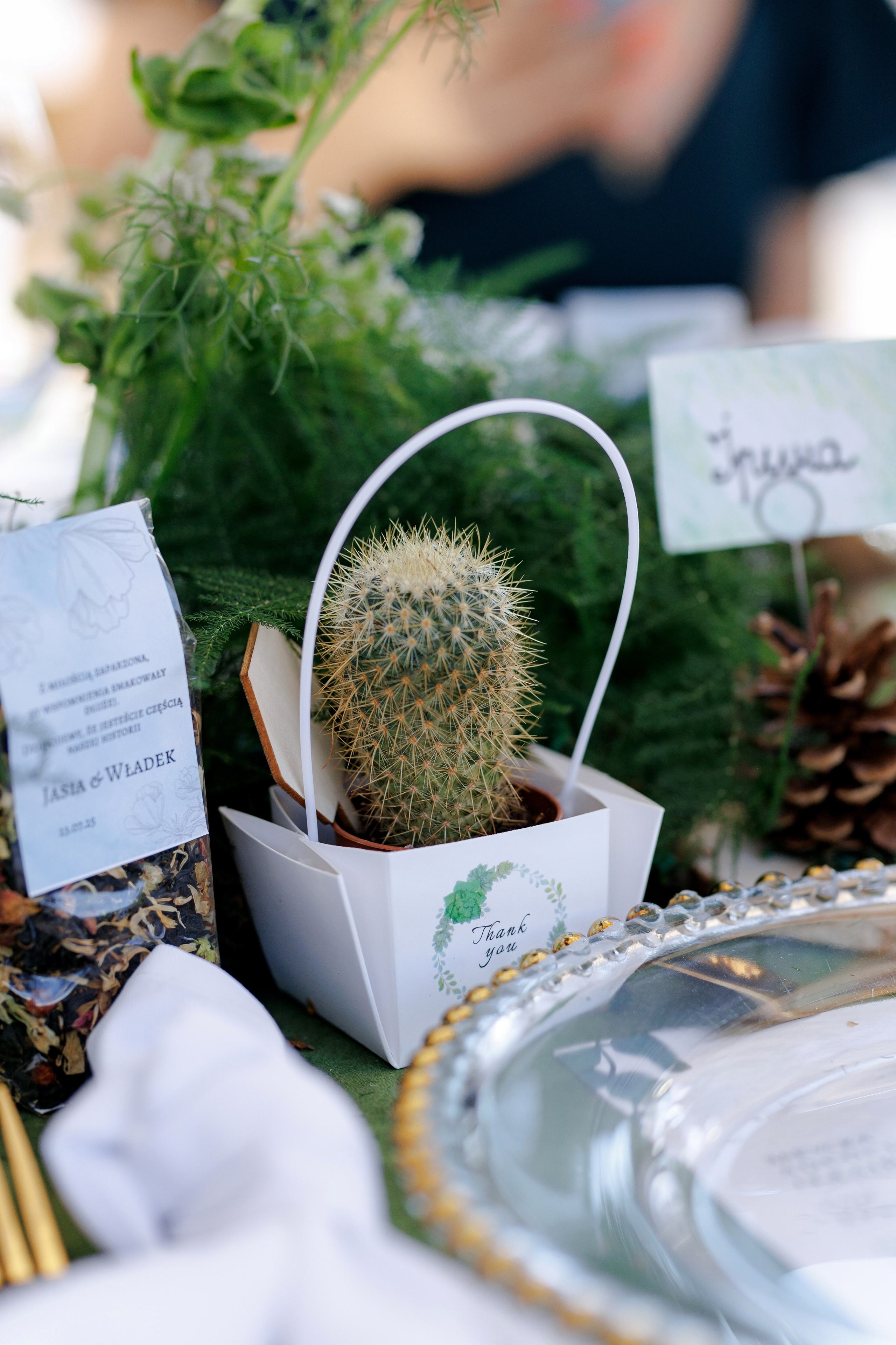 Janina & Wladek. Dworzyszcze Wola. 23.07.2025. Fotograf ślubny i rodzinny w Krakowie Yana Klymova