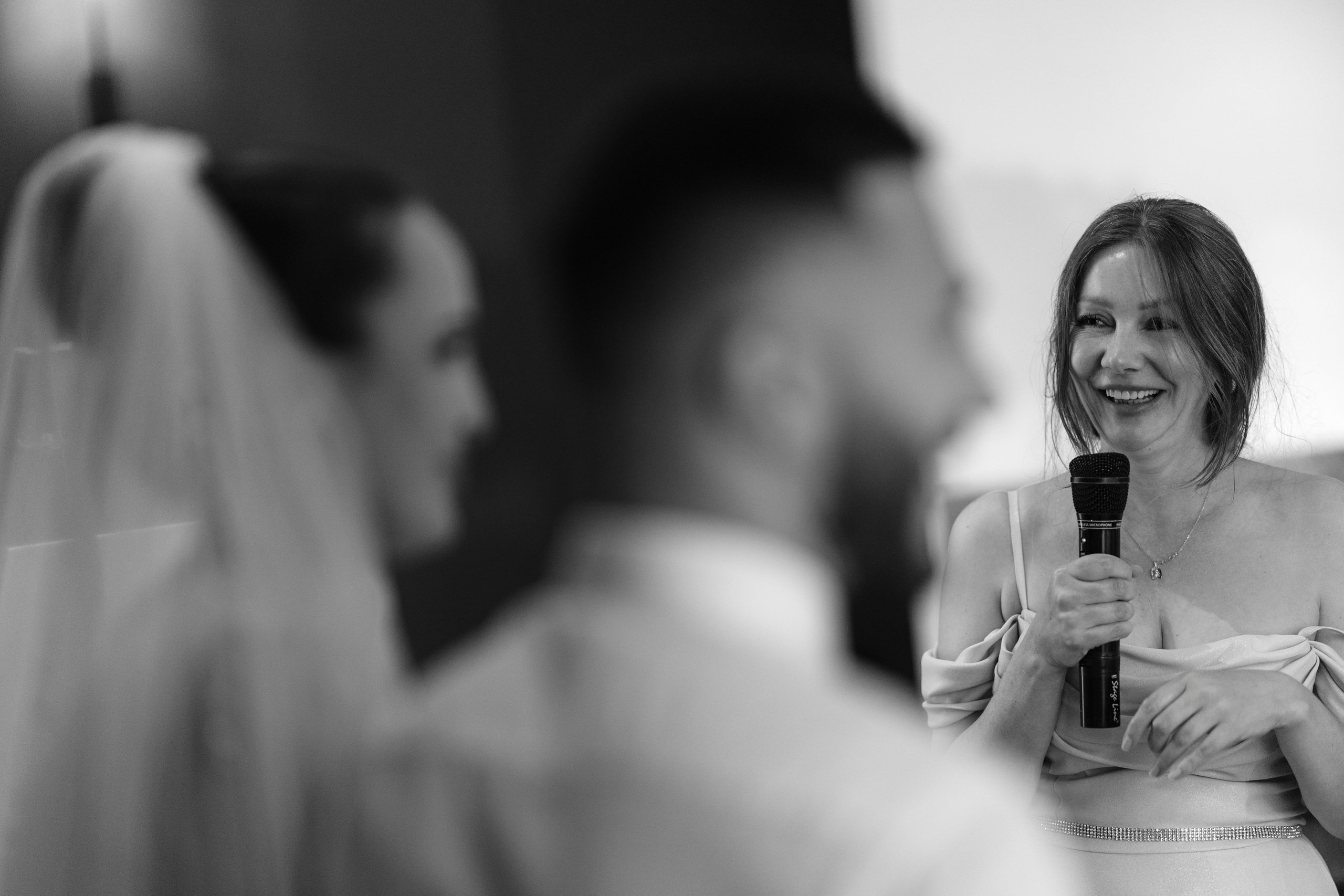 Y&V. Raddison Blu. 08.08.2025. Fotograf ślubny i rodzinny w Krakowie Yana Klymova