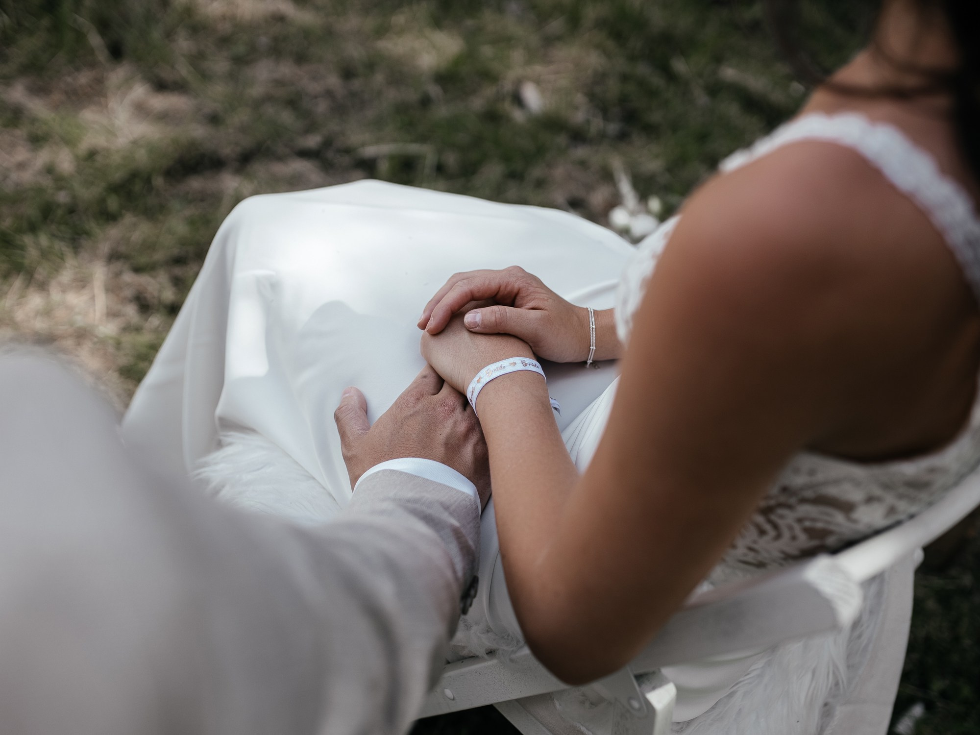 Nadin & Robin. Familien-, Hochzeits- und Newbornfotografin Neustadt an der Weinstraße