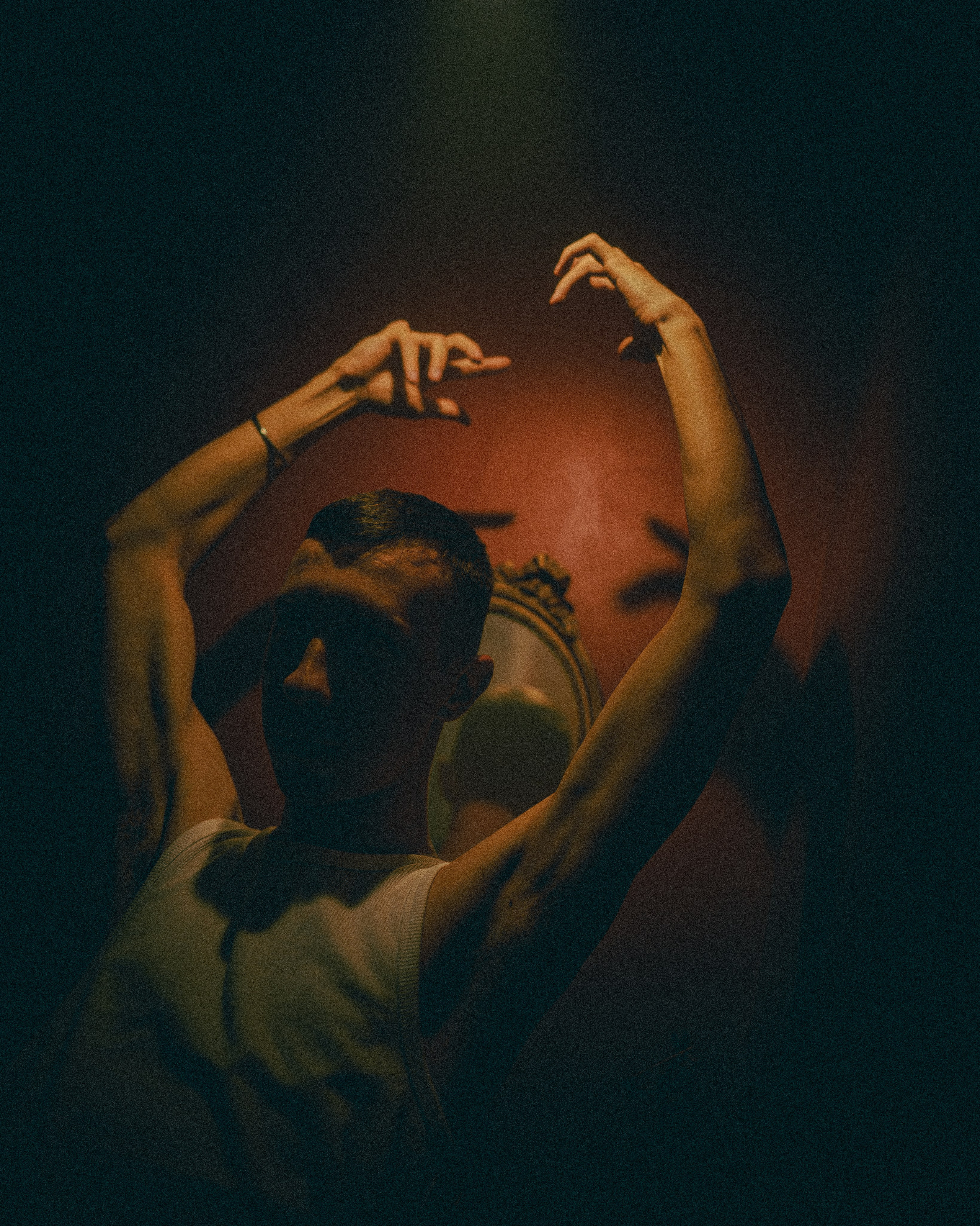 Oleg 08.06.24. Jelizaveta Gross - reportaaži- ja portreefotograaf Narvas