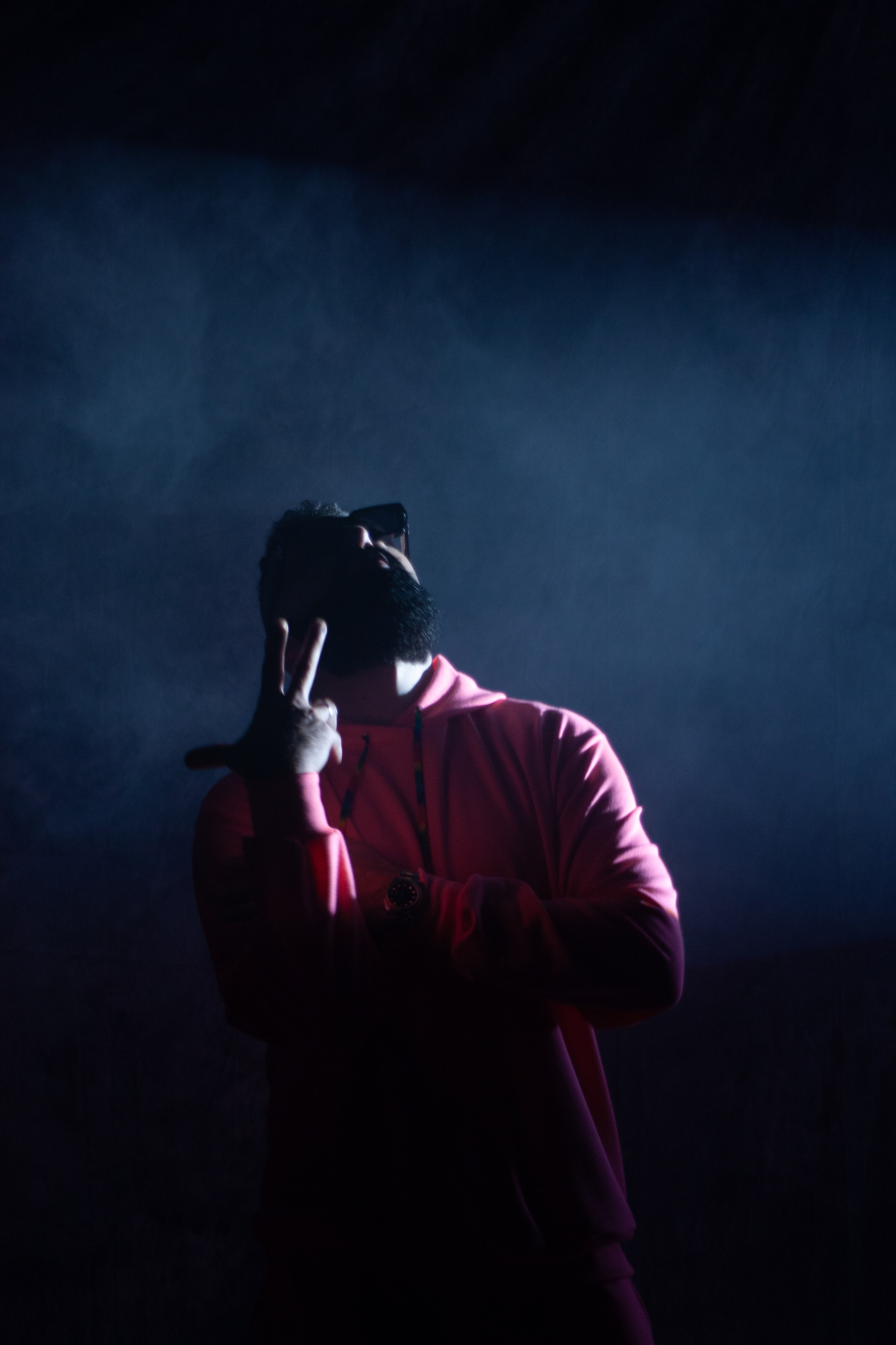 Jala Brat x Buba Corelli — Pilula