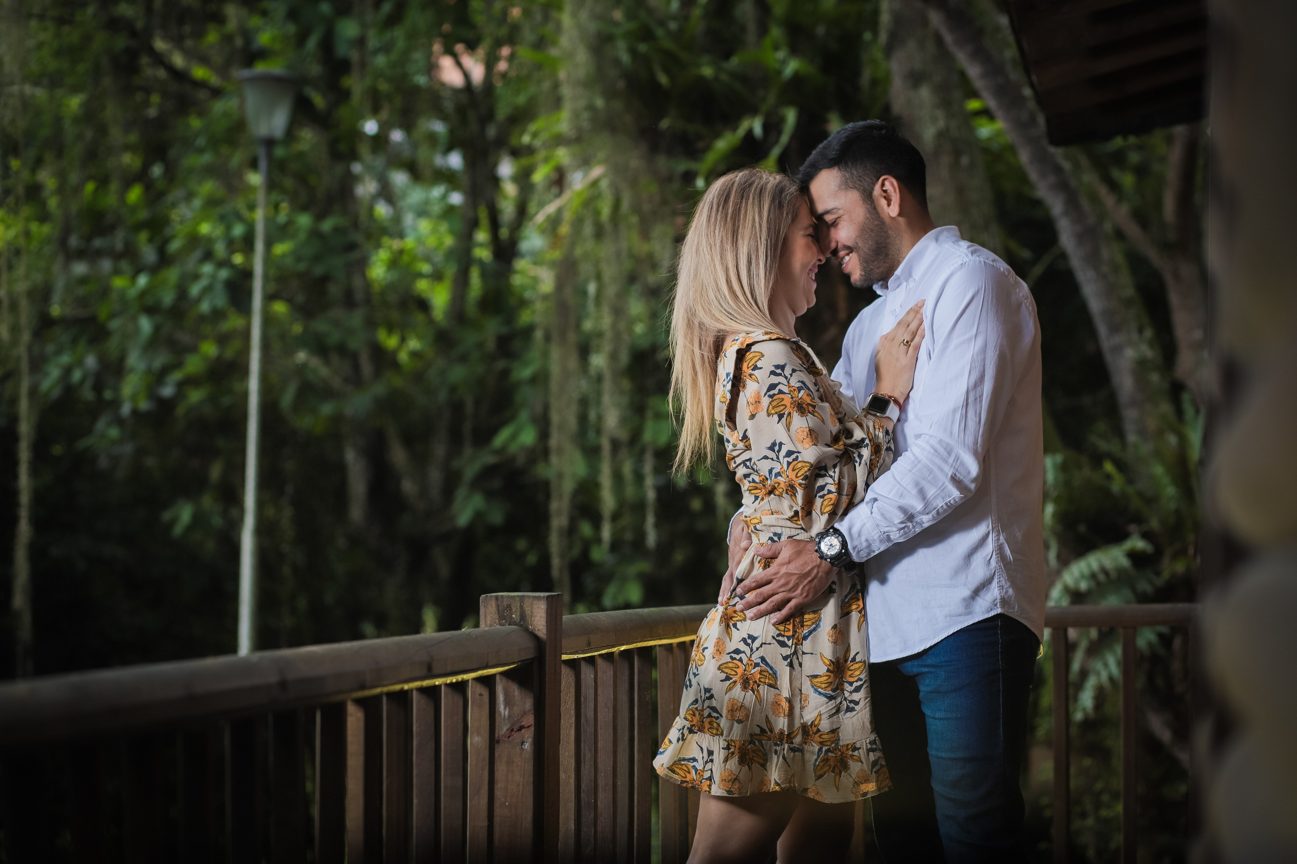 BODA ALEJANDRA. Fotográfo Andres Jaimes