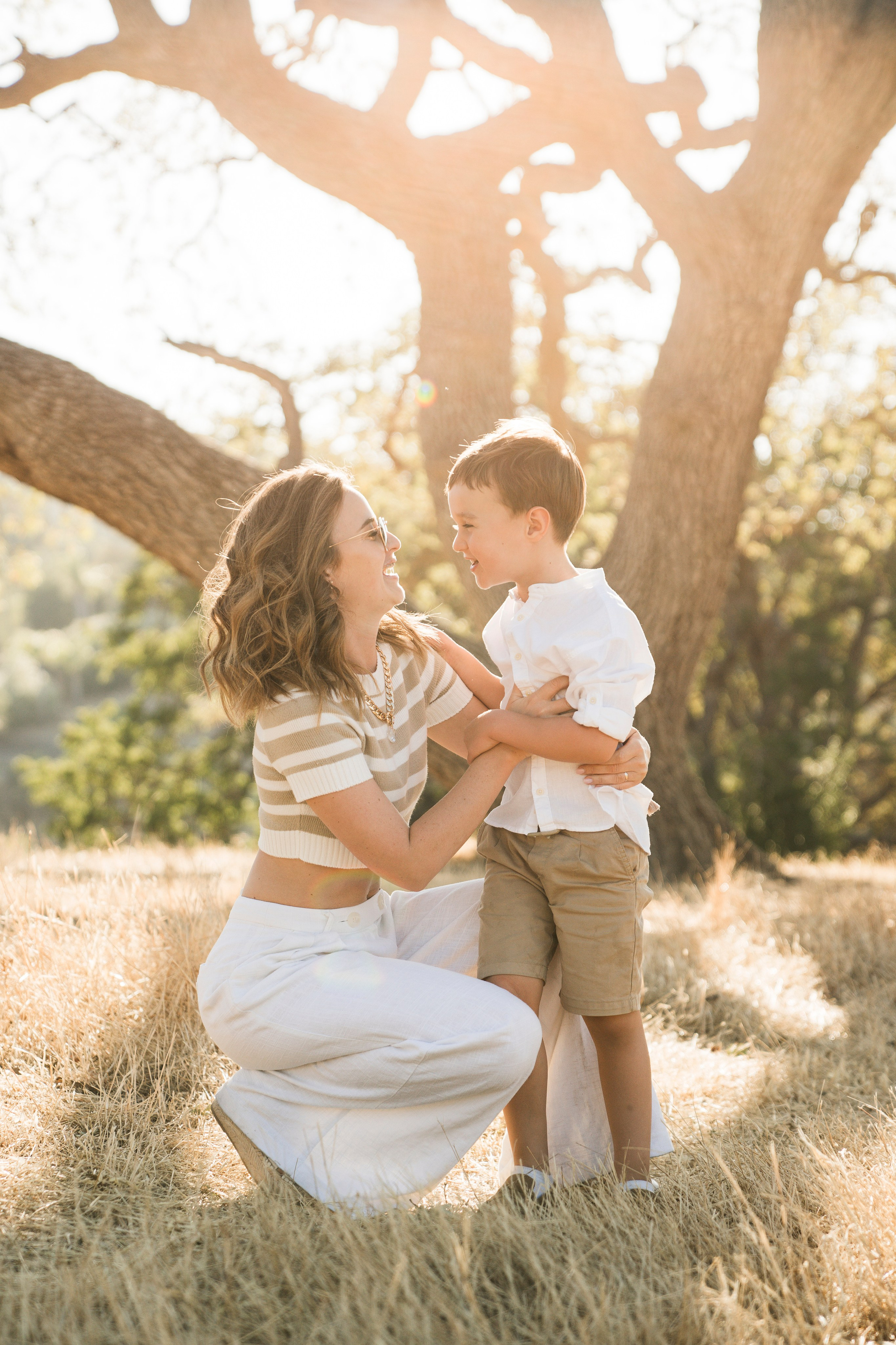 A K. San Francisco Bay Area photographer Natalia Ilina