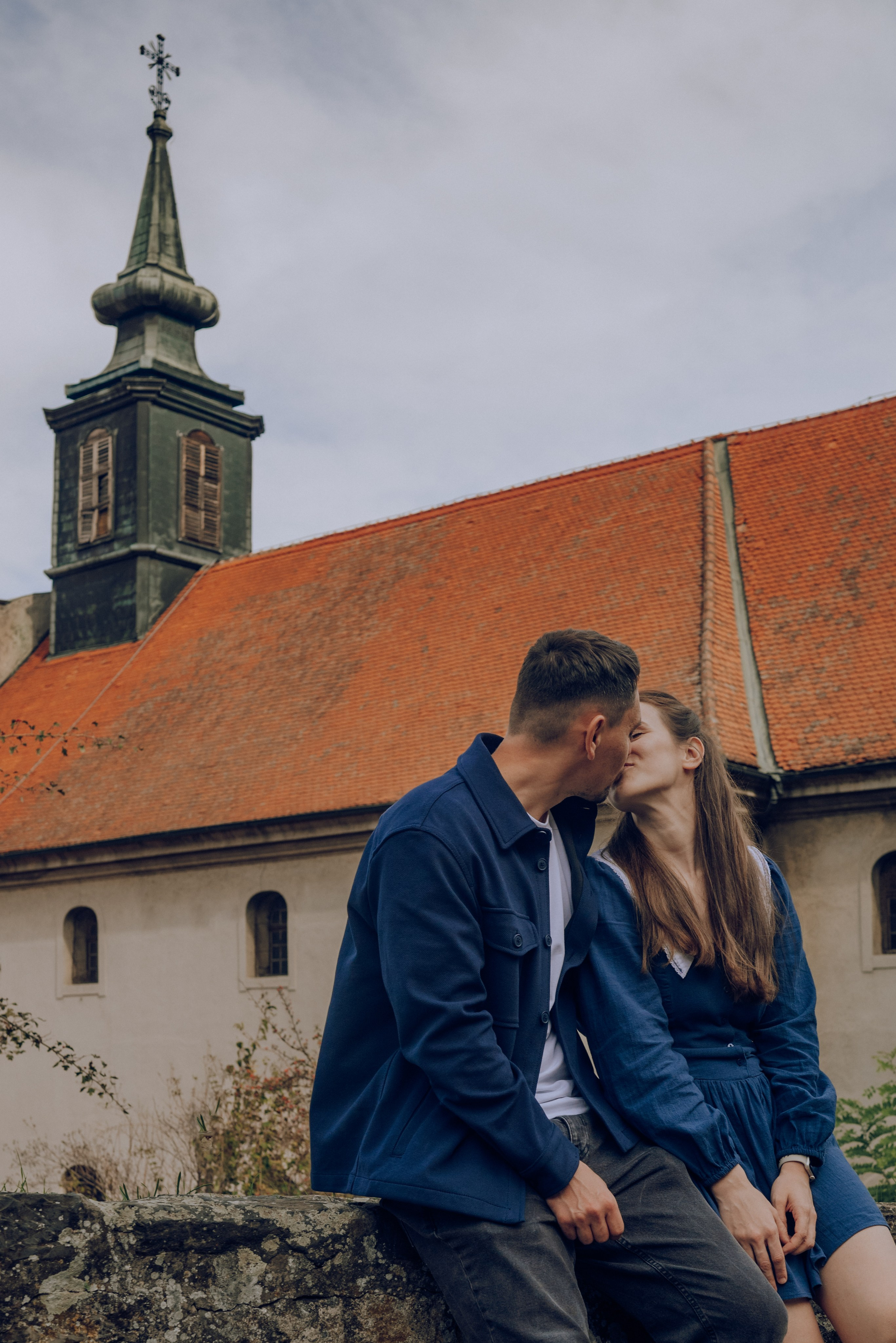 J.R.V. Семейный фотограф. Сербия. Нови-Сад. Белград