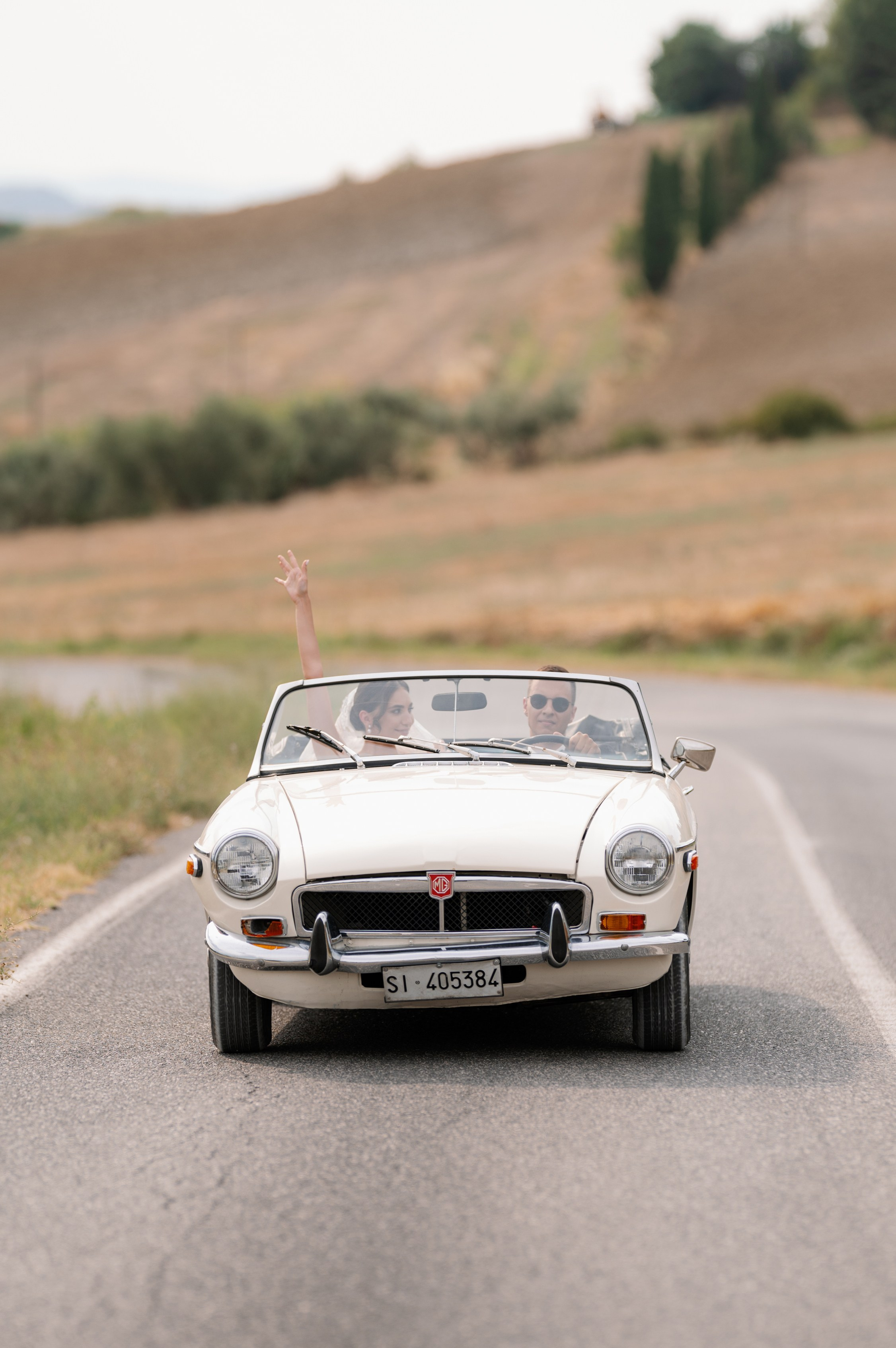 KSENYA & VLADIMIR. Bakasphoto wedding and lifestyle photography Latvia and Worldwide