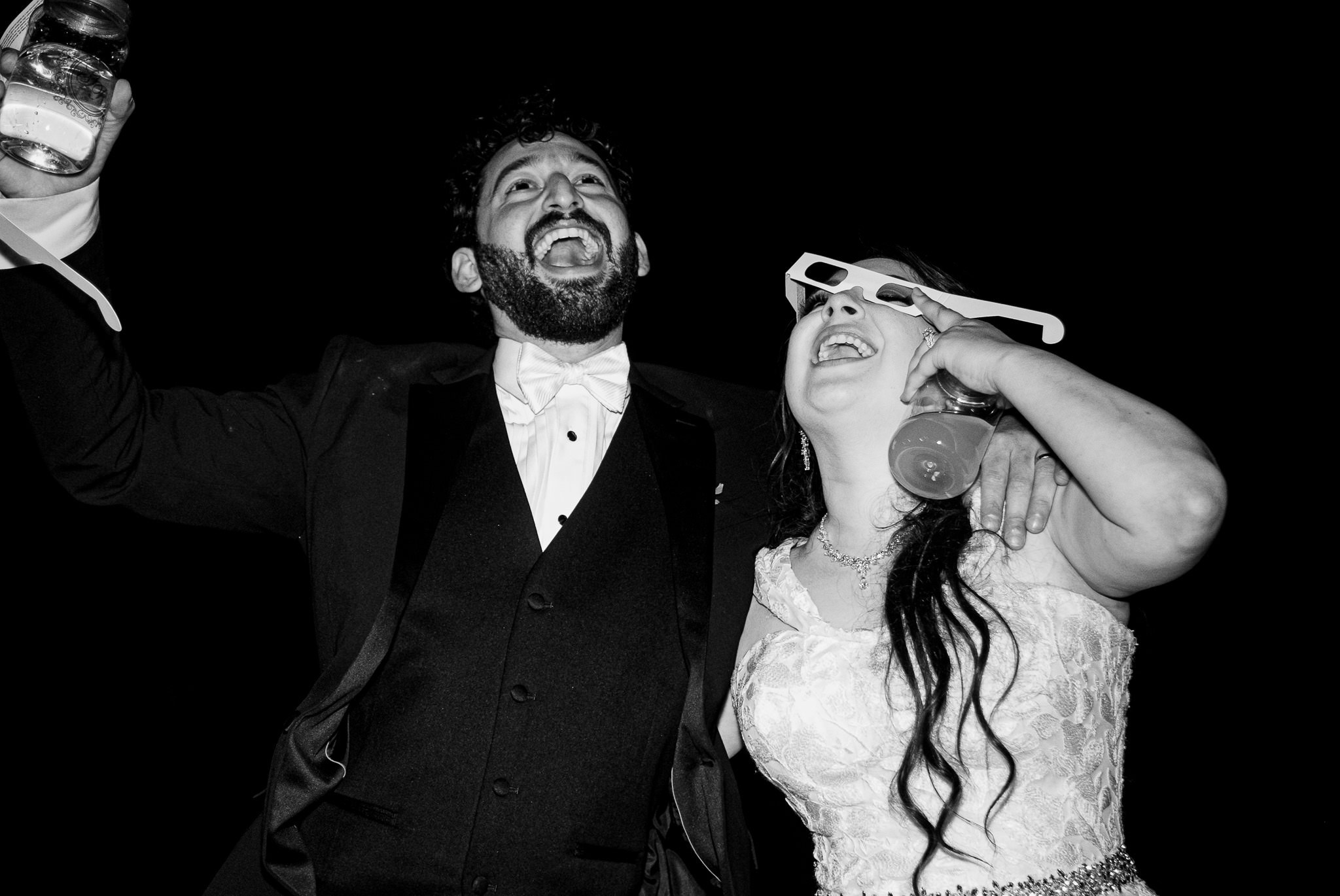 Gaby & Rodrigo / Queretaro. Wedding and family photographer in Mexico City