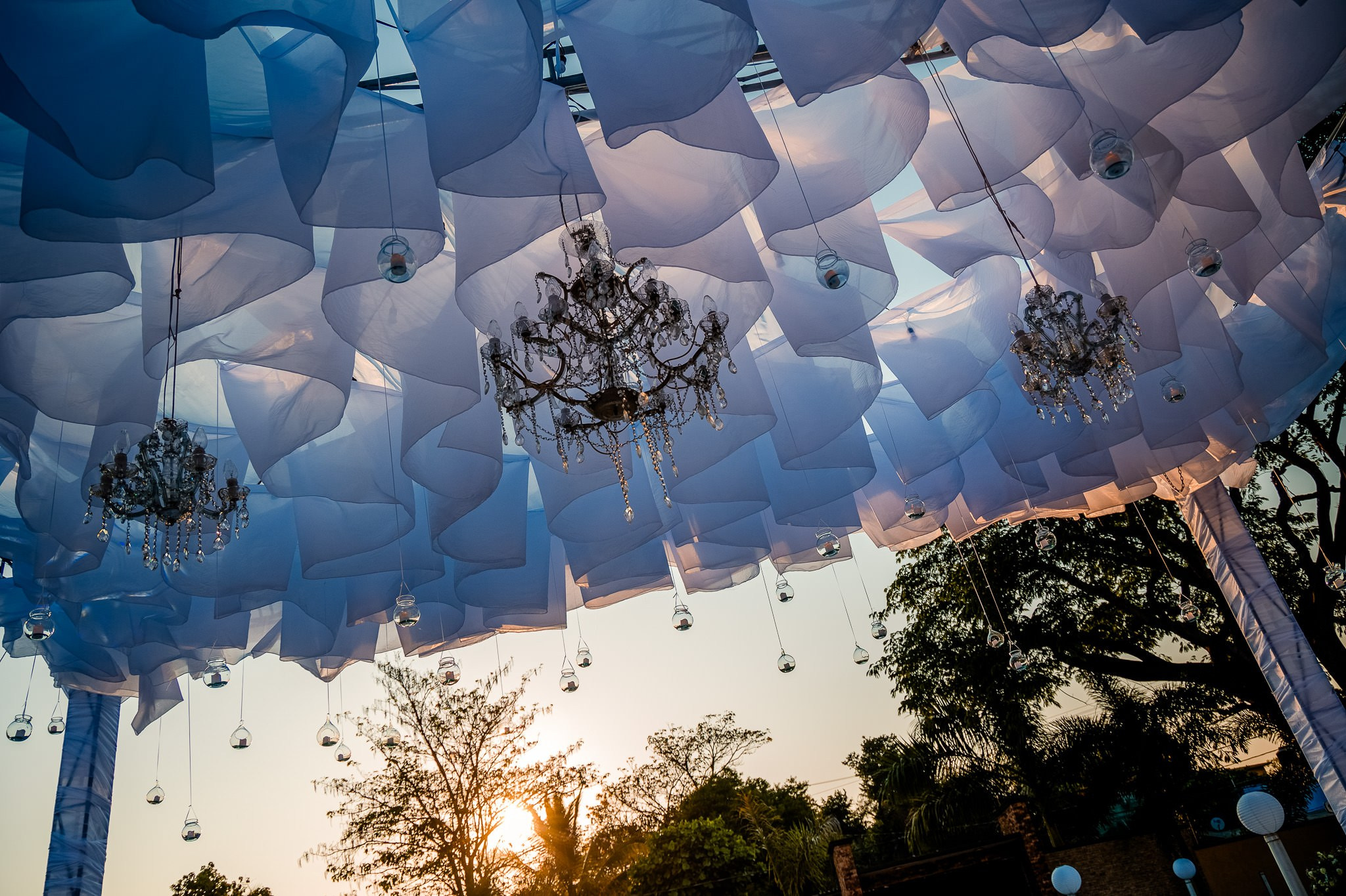 Dulce & Roberto / Guerrero. Wedding and family photographer in Mexico City