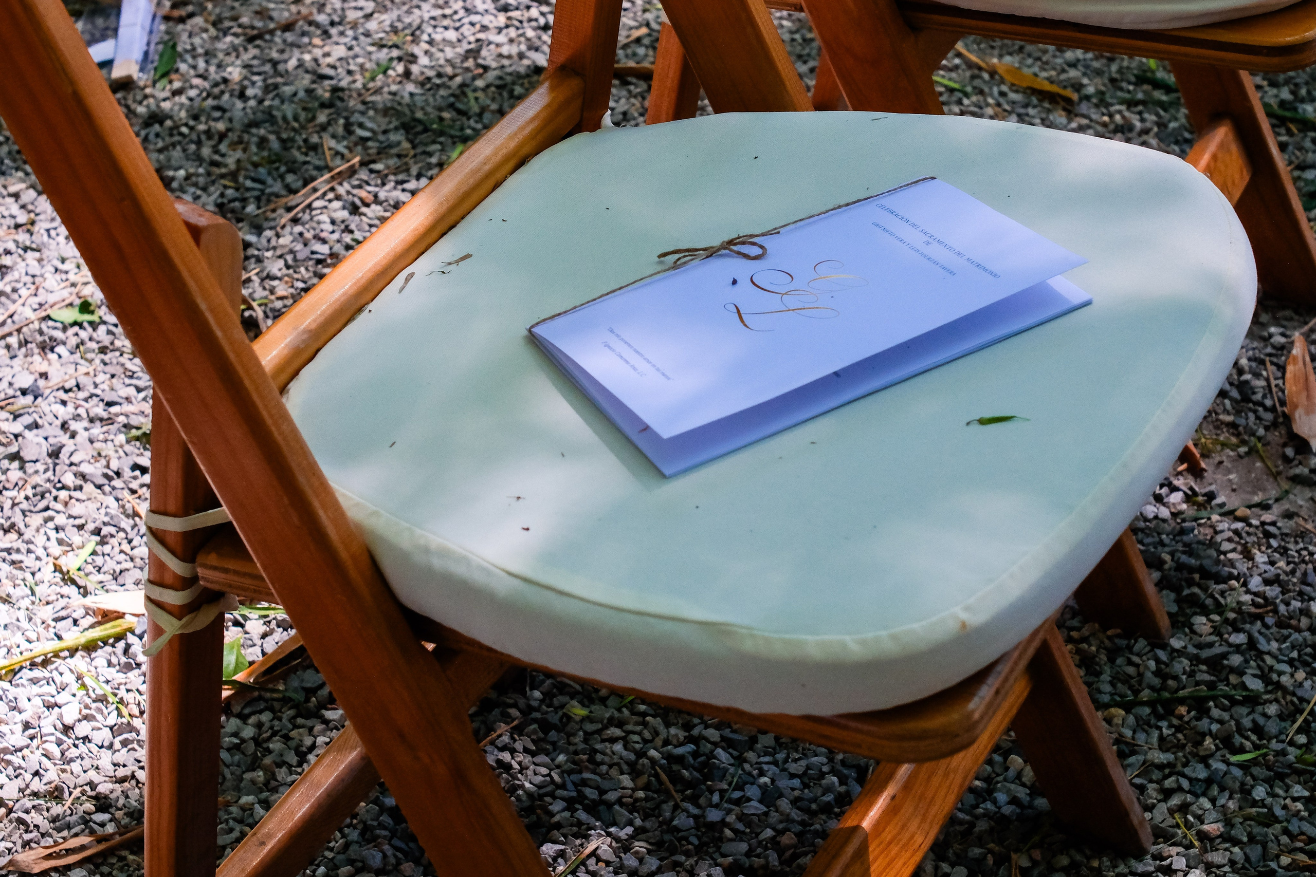 Gigi & Luis / Cuernavaca. Wedding and family photographer in Mexico City