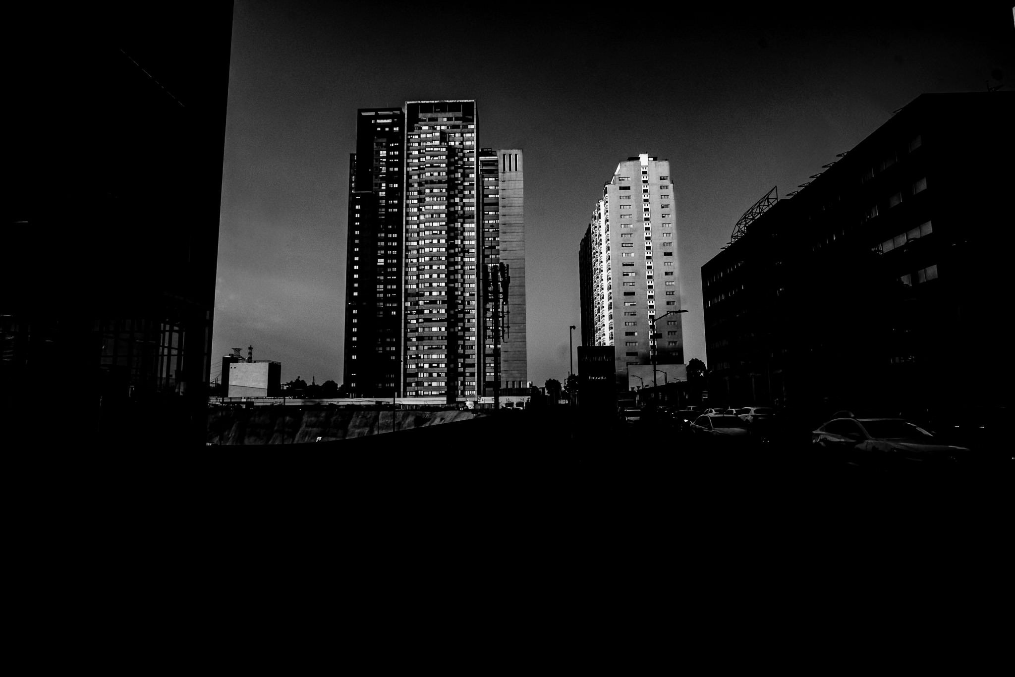 Lety & Pedro. Wedding and family photographer in Mexico City