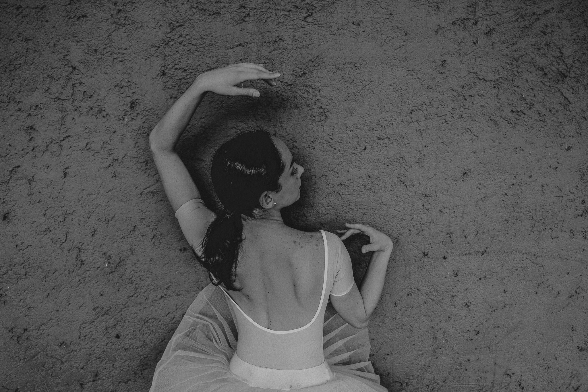 Jess. Wedding and family photographer in Mexico City