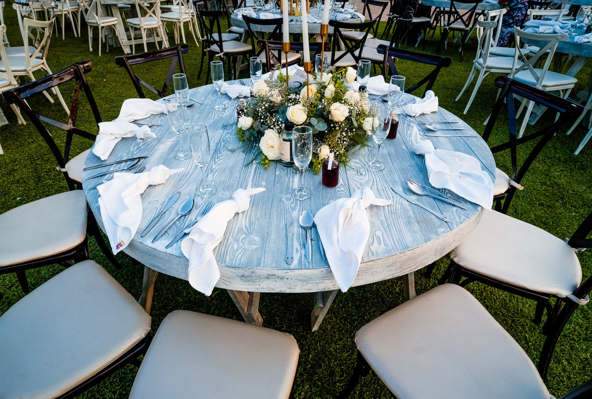 Dulce & Roberto / Guerrero. Wedding and family photographer in Mexico City