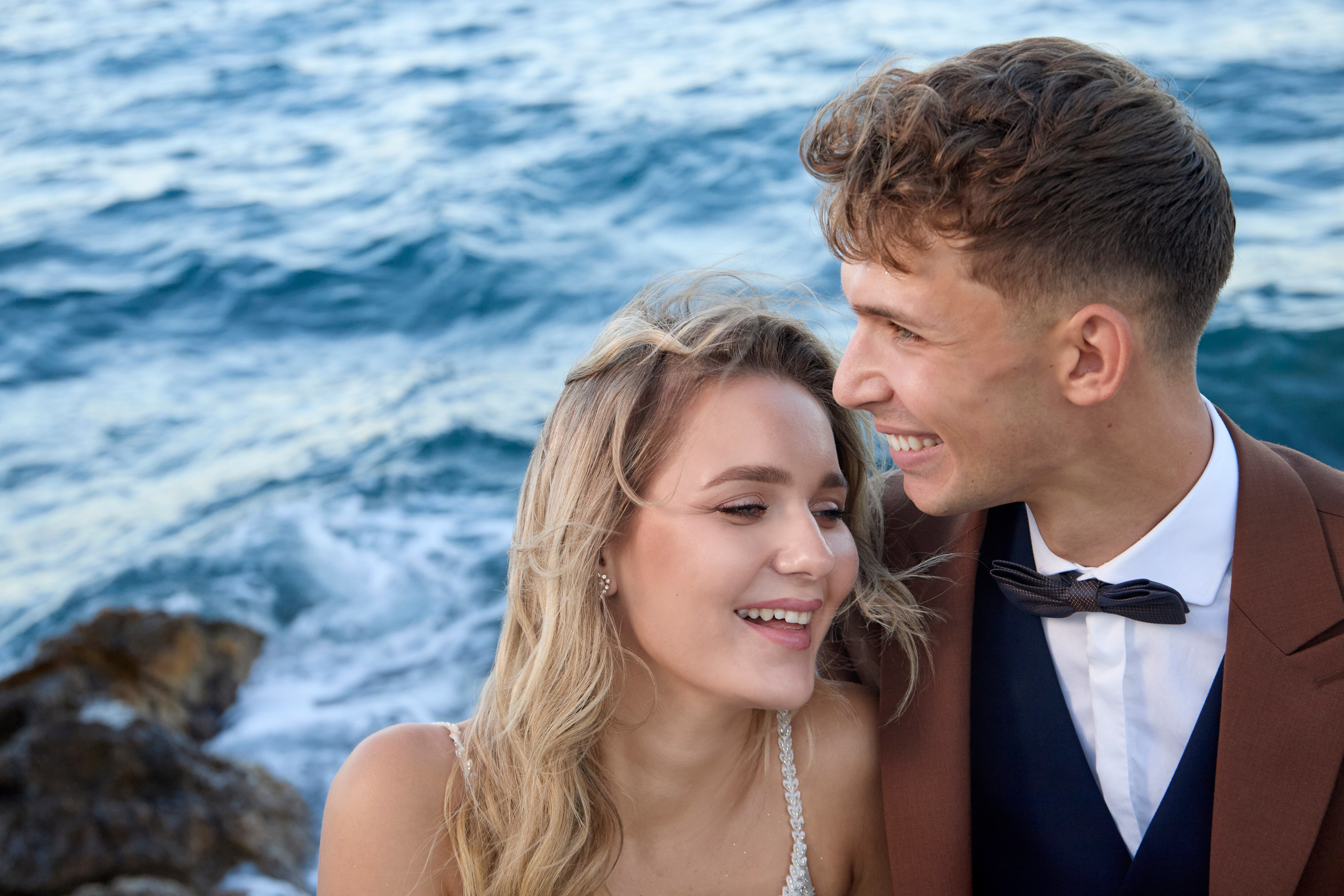 WEDDING PHOTOSESSIONS. Фотограф в Лионе. Фотограф в Гренобле. Фотограф Ницца. Фотограф во Франции Юрий Шинкаревский