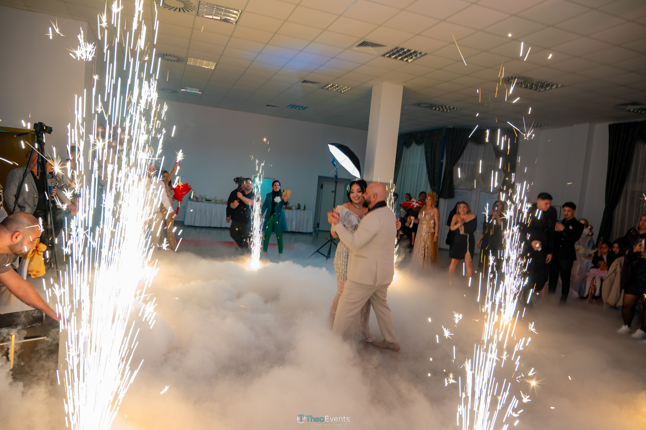 Portofoliu. TheoEvents – Fotograf și Videograf | Nunti | Botezuri | Majorate | Petreceri Private | Stories in Full Frame