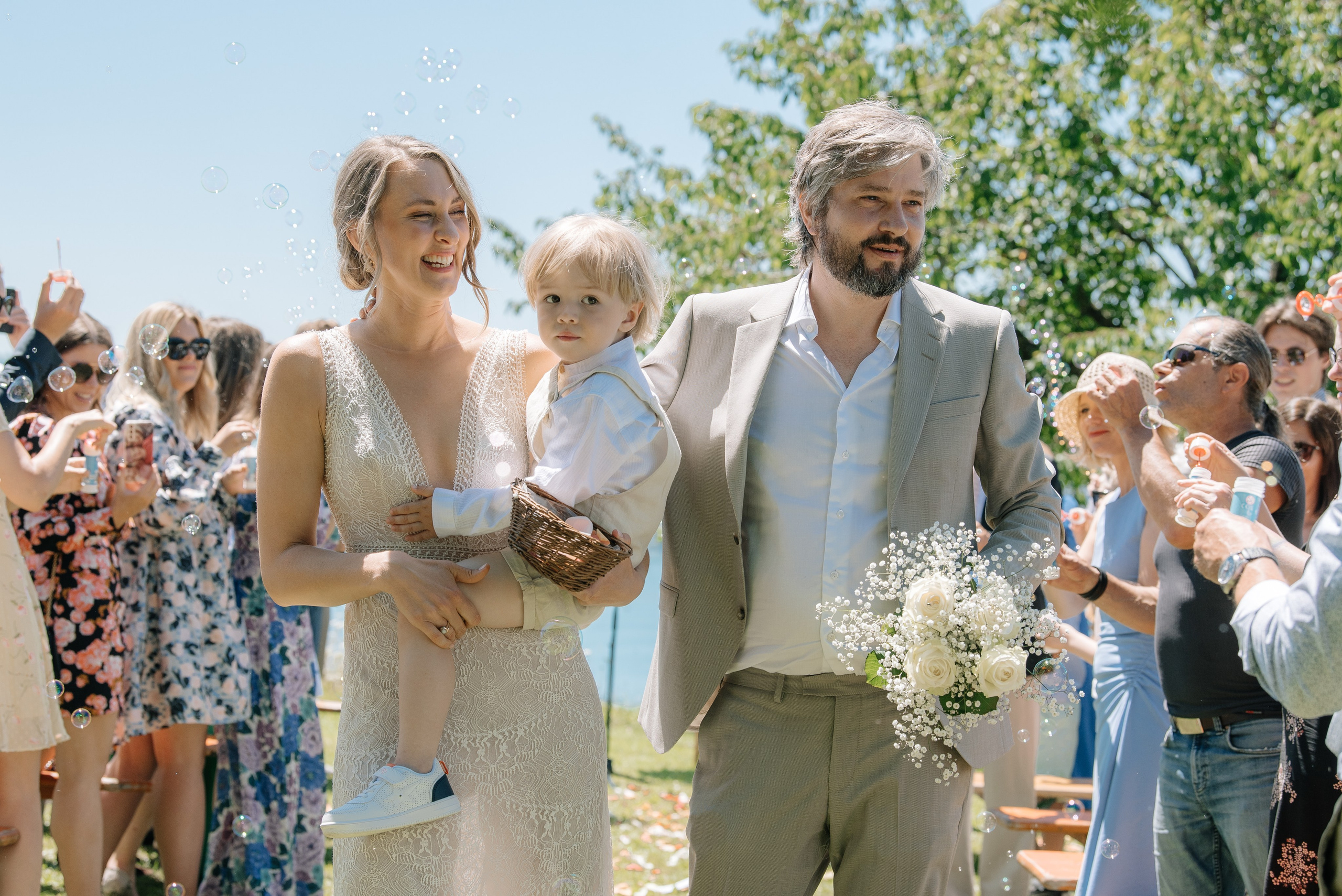 PORTFOLIO. I am Elena Altendorfer. Wedding photographer in Zurich and Switzerland