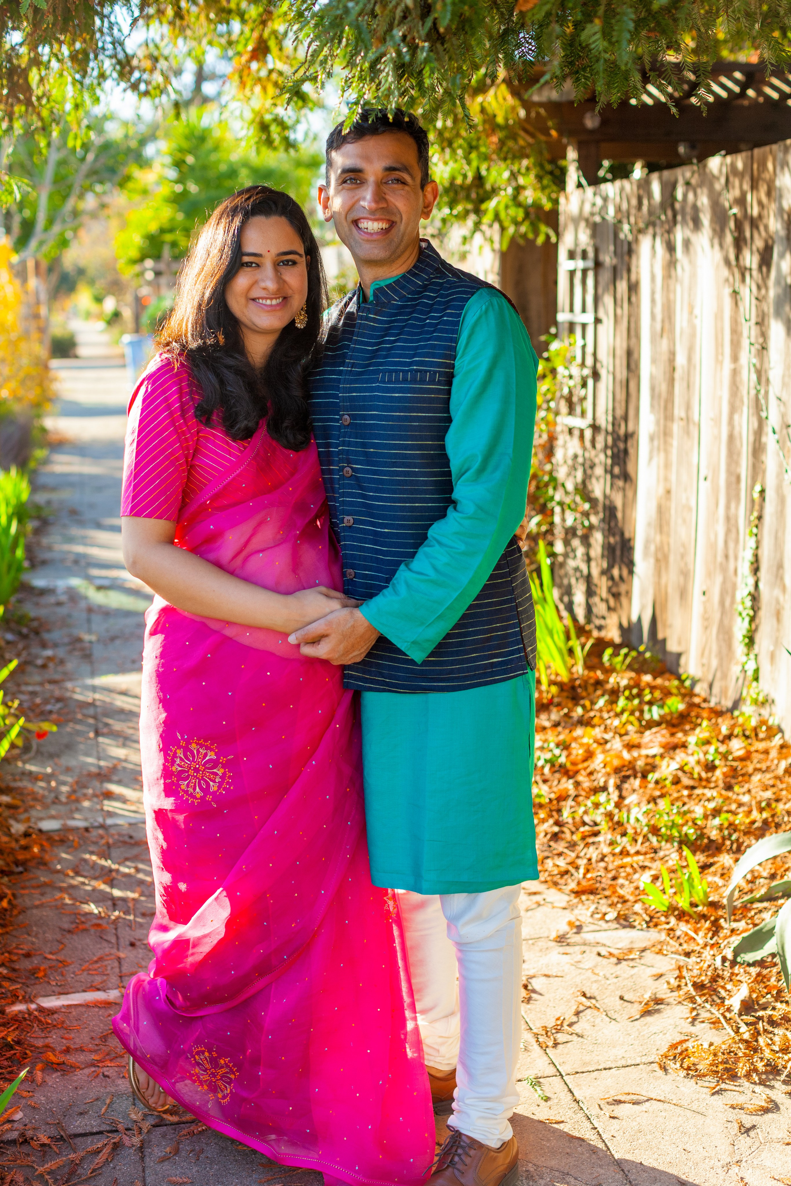 Maternity. Marina Pravda Photography San Francisco Bay Area