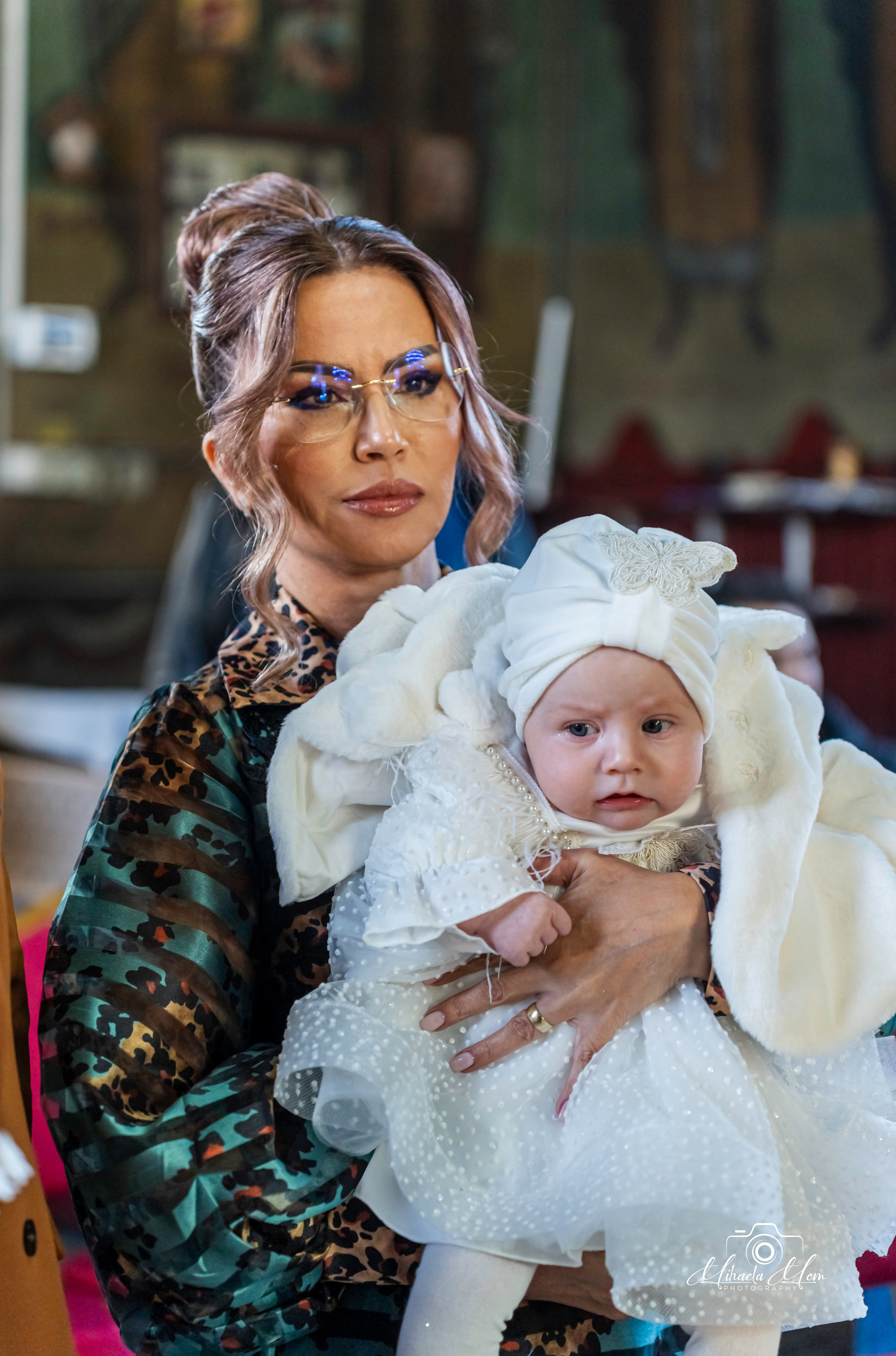 Shooting preview. MCM Happy Studio – Fotograf și Videograf Nuntă