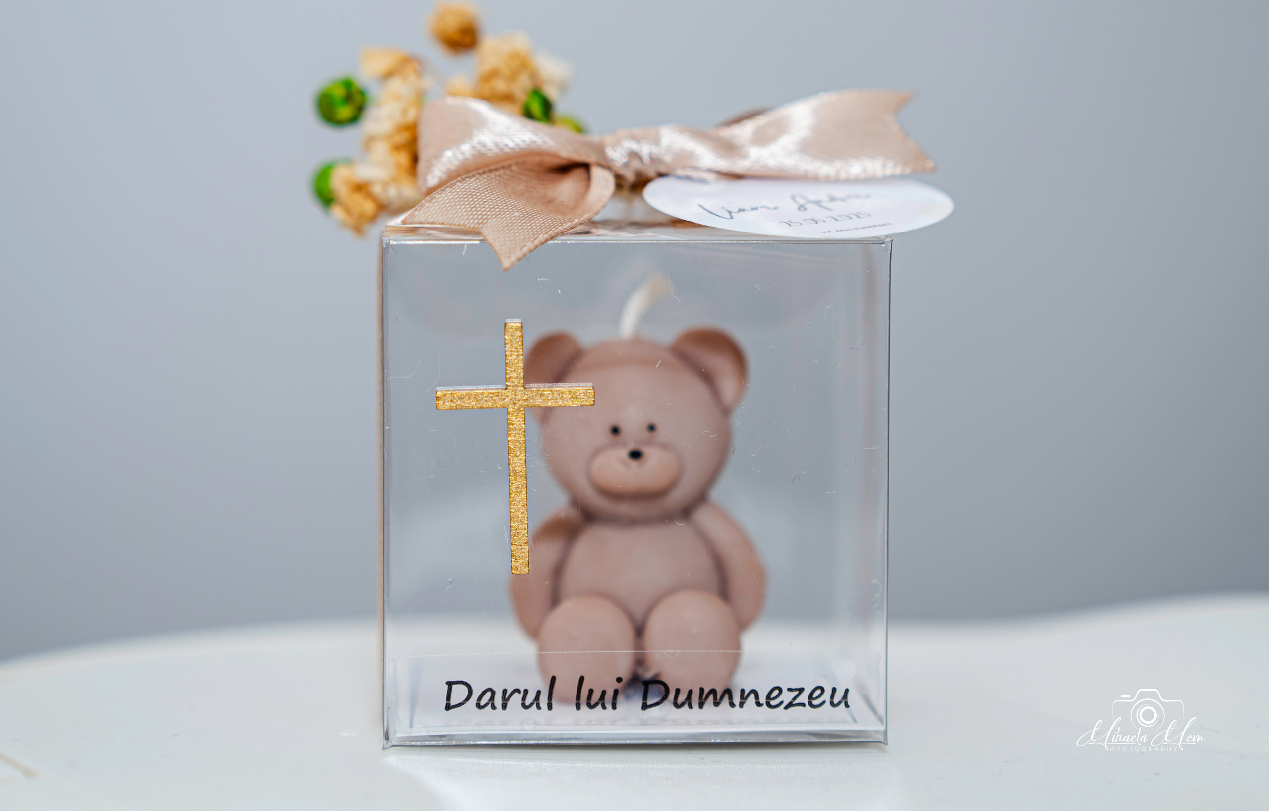 Fotograf botez. MCM Happy Studio – Fotograf & Videograf Evenimente | Nuntă & Botez